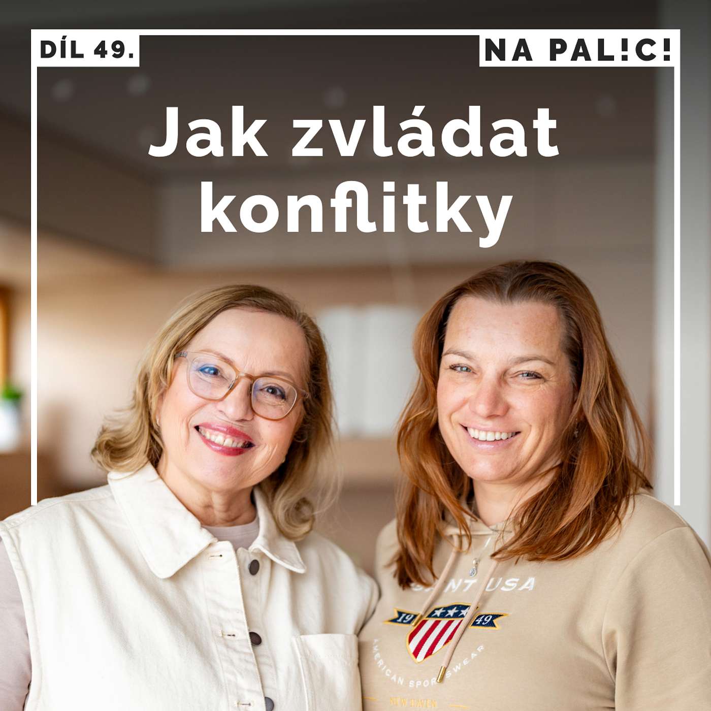 NA PALICI