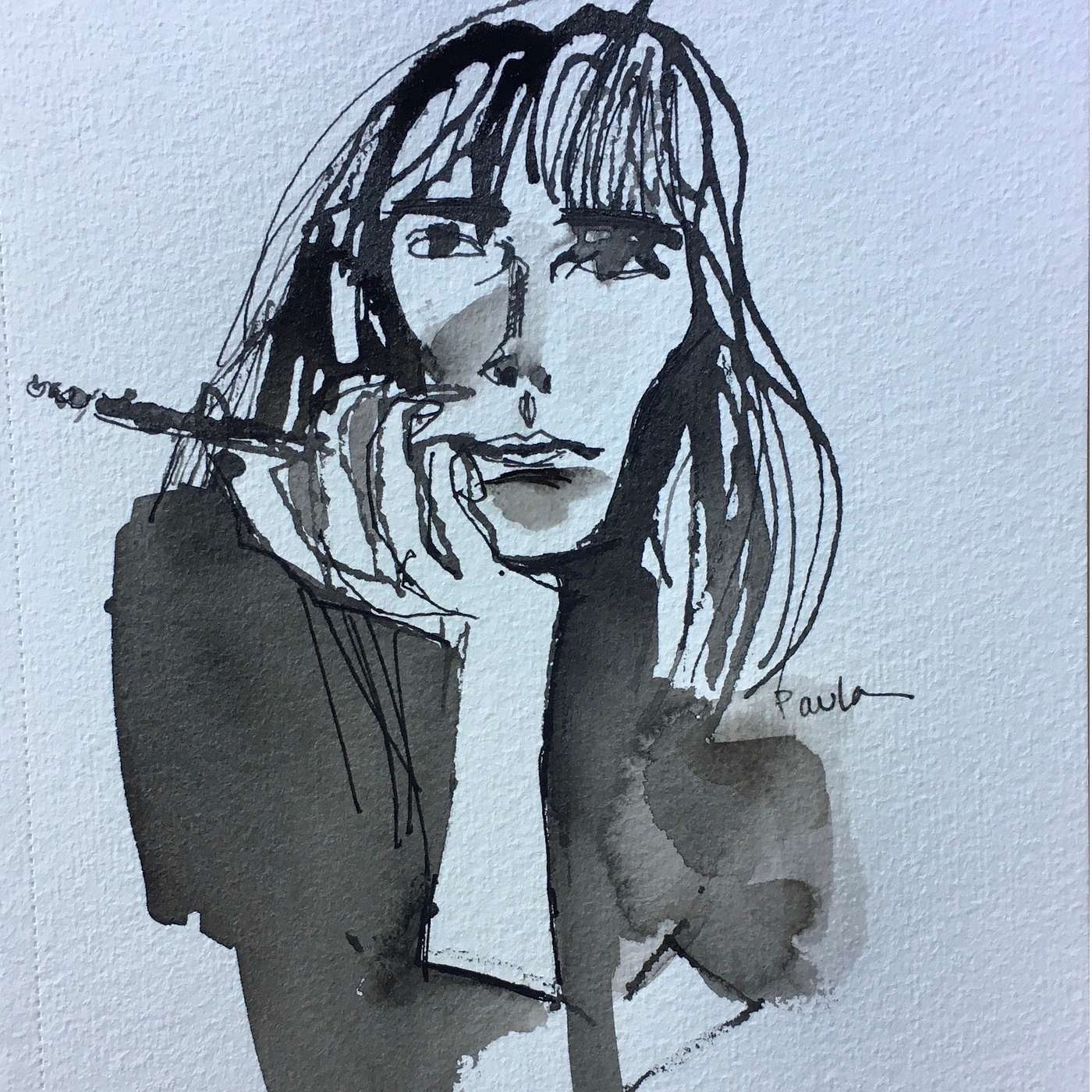 Our Mothers Ourselves