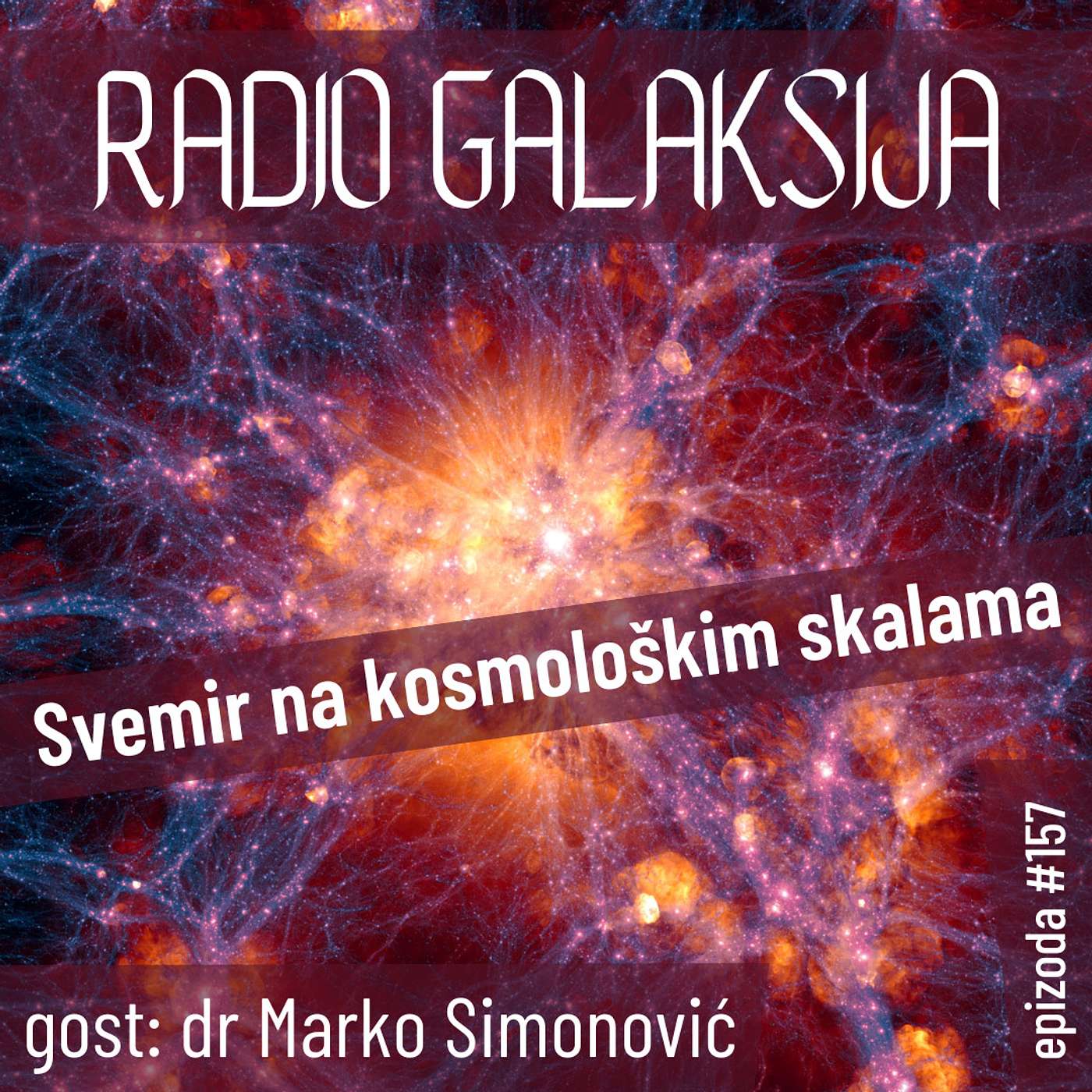 Radio Galaksija