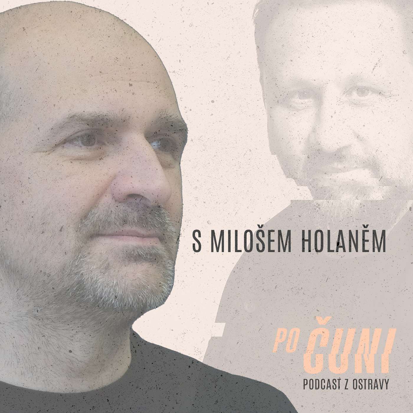 Po čuni! Miloš Holaň: Kdybychom porazili Hradec, skončím na jipce episode artwork