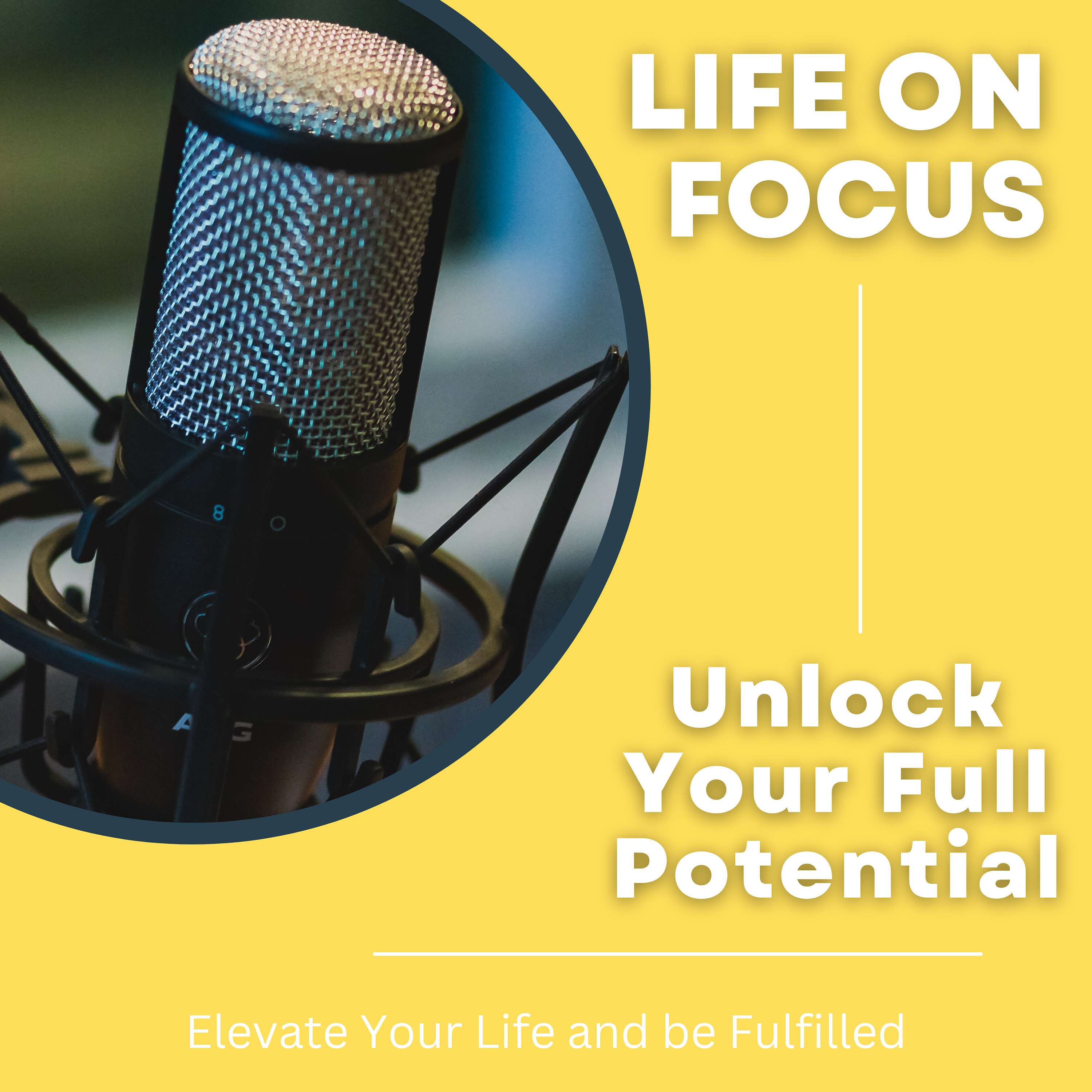 Life On Focus