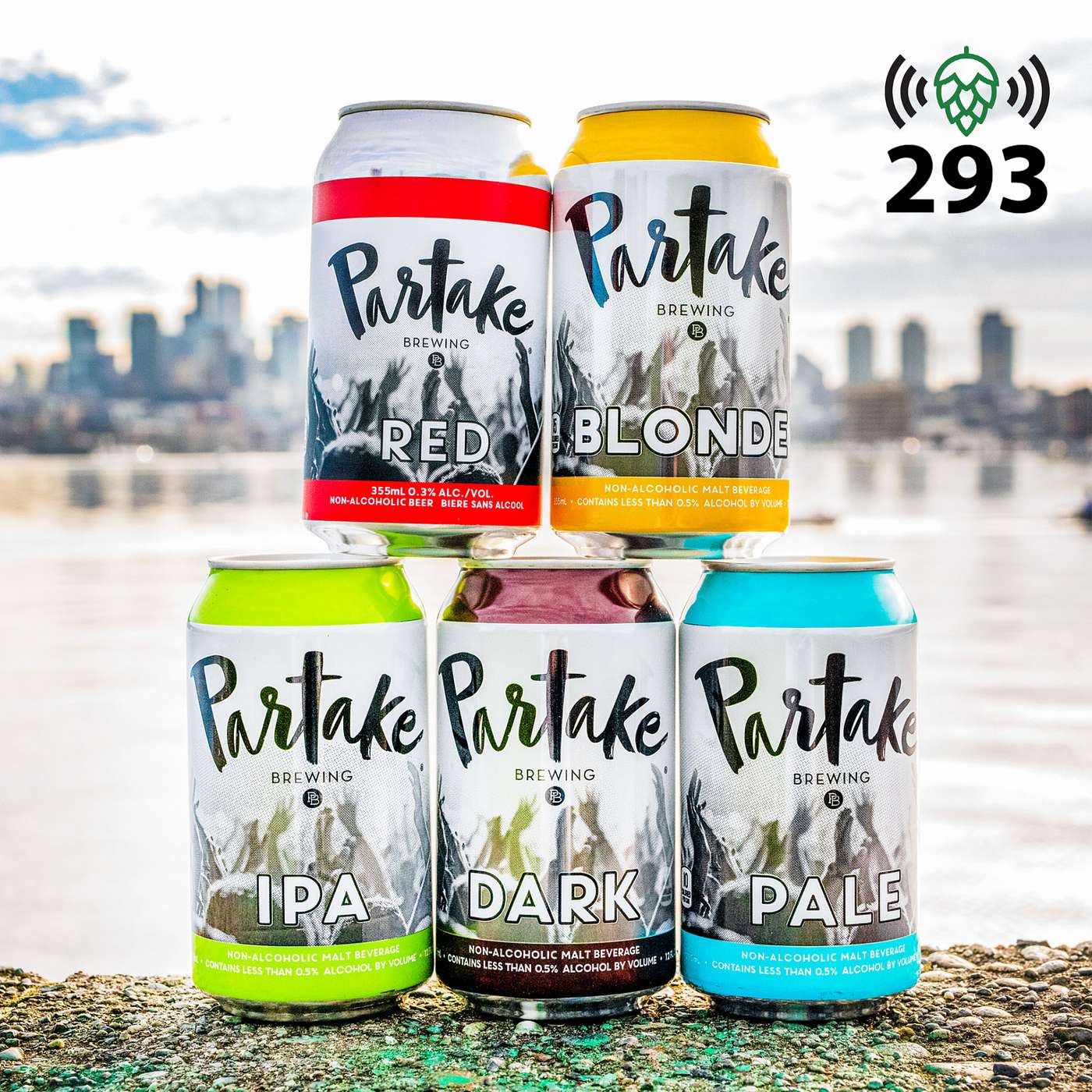 Beer Guys Radio Craft Beer Podcast