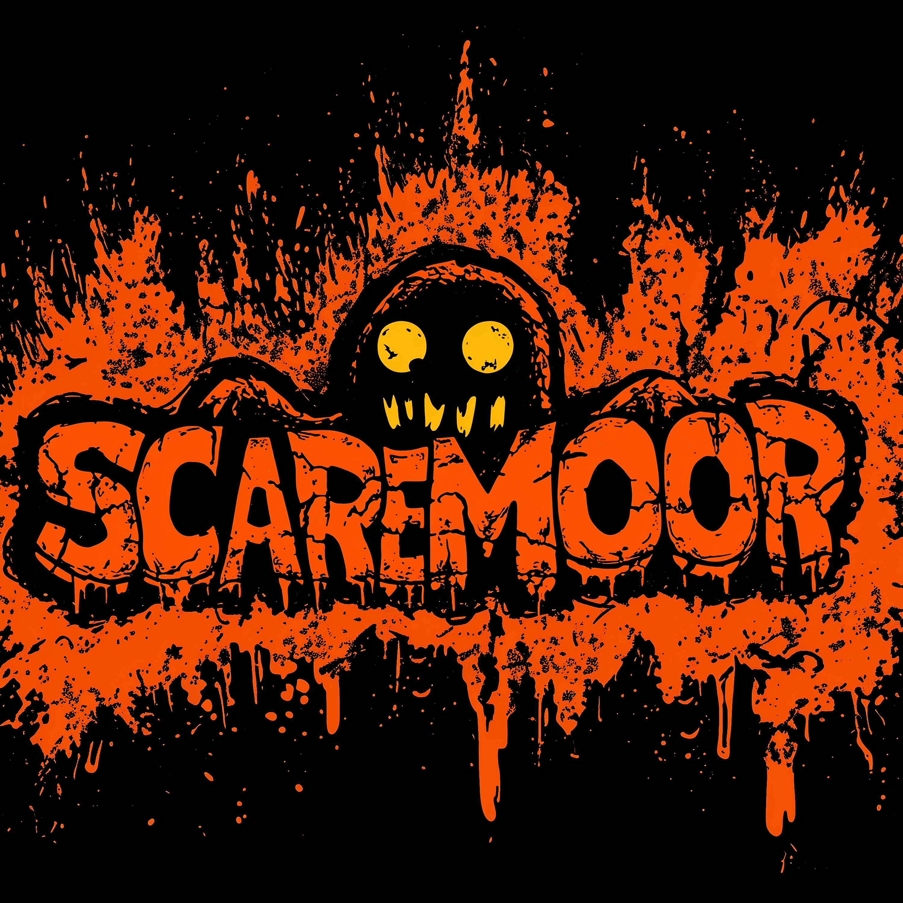 Scaremoor Stories