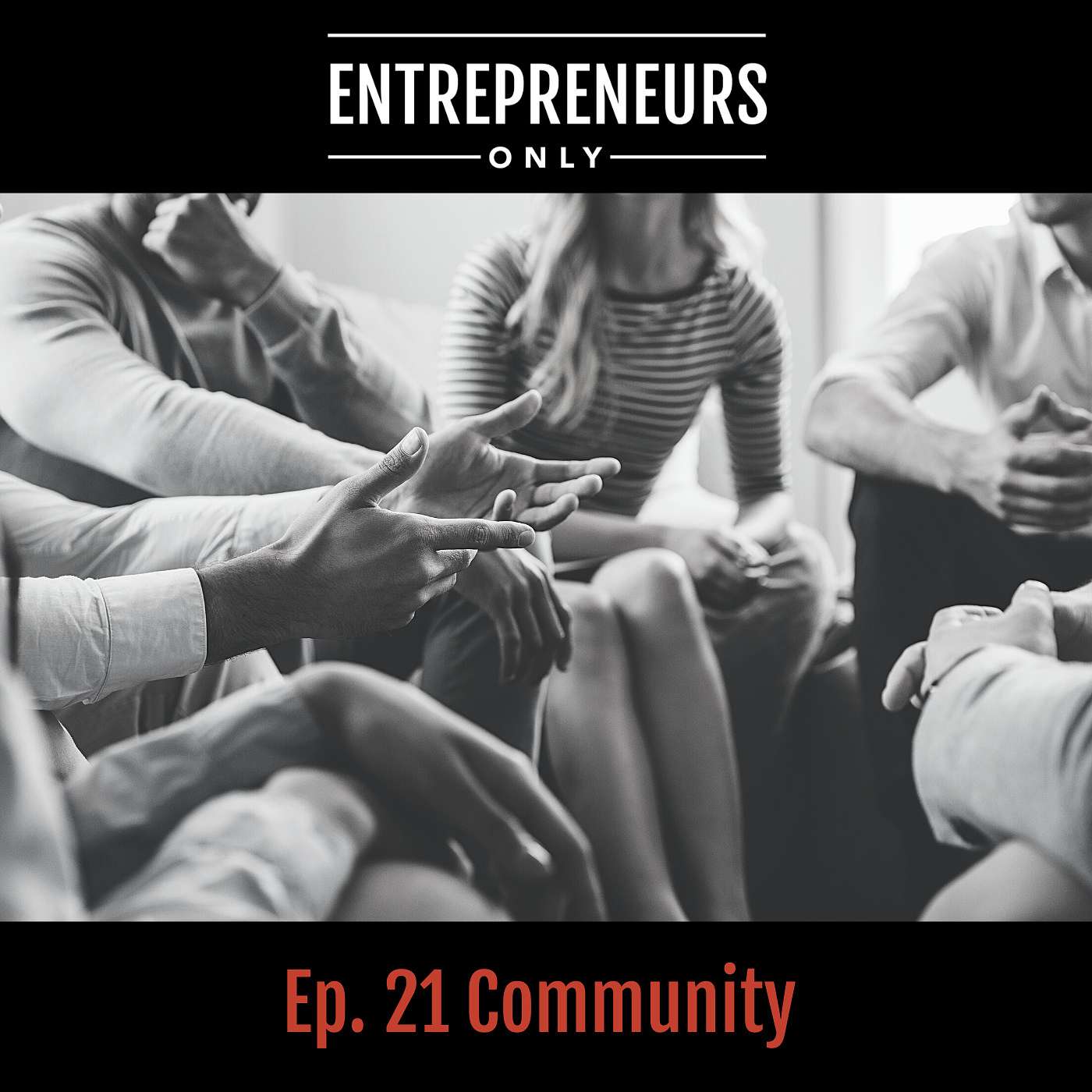 Community