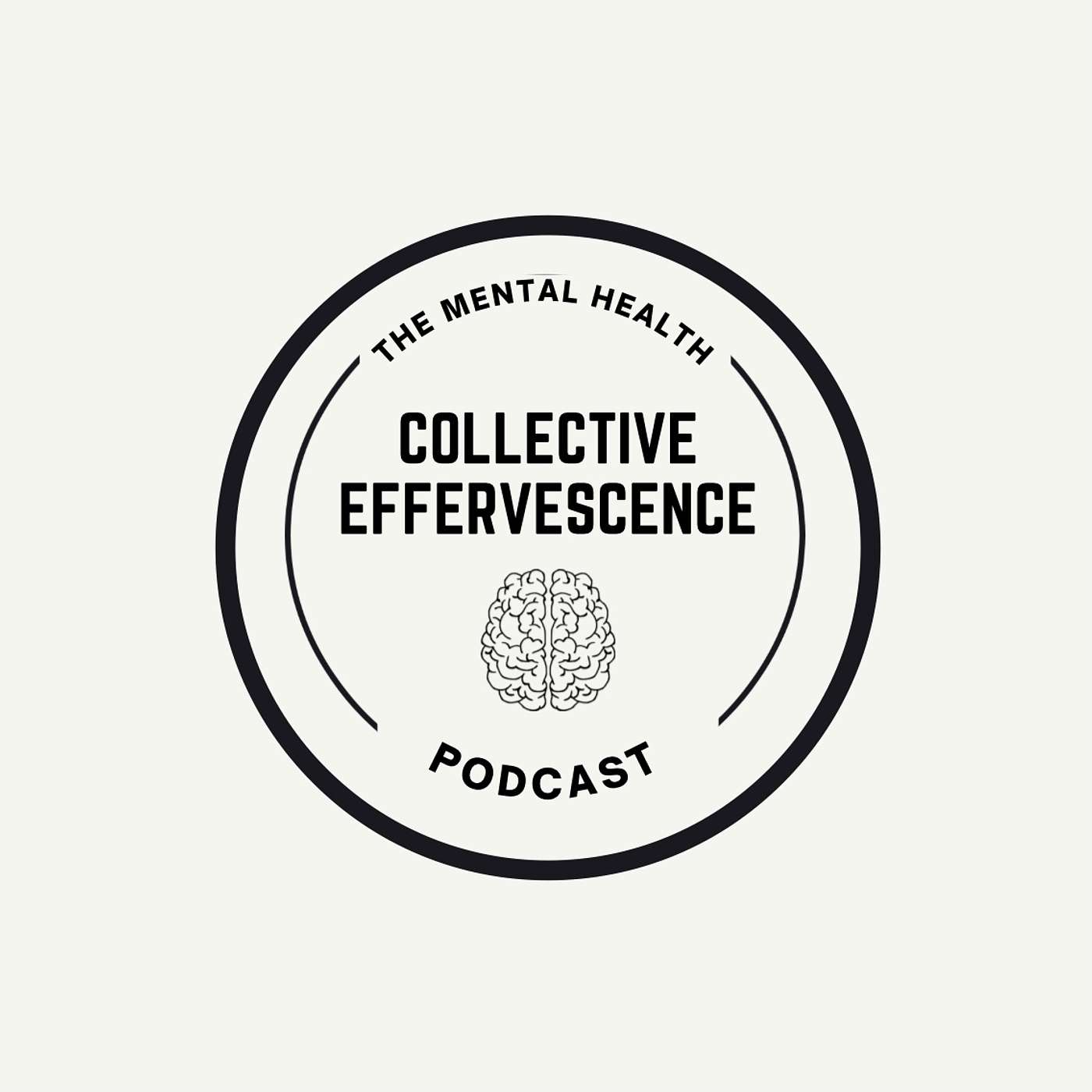 Collective Effervescence