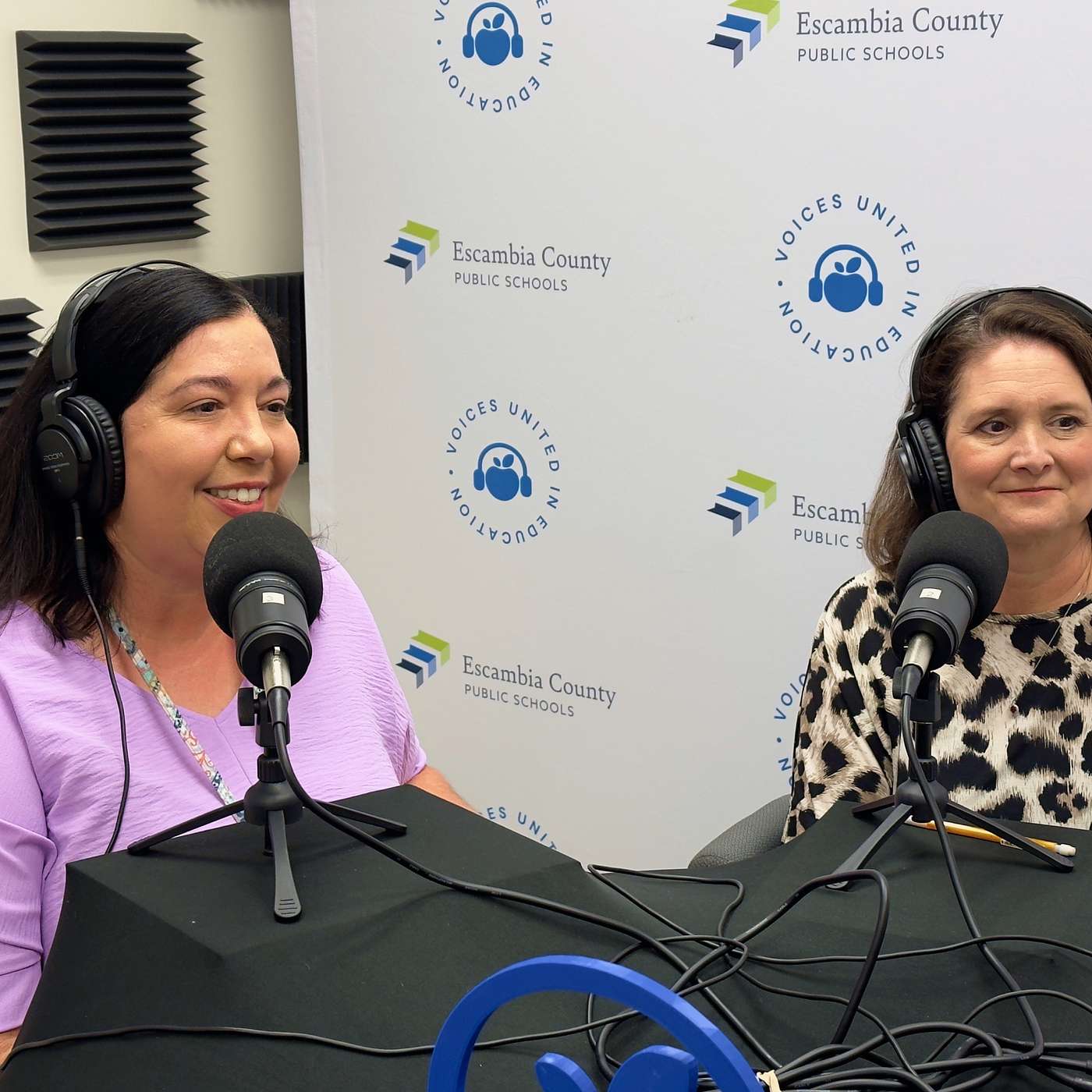 Ep 94 | Can Kids Learn to Be Leaders?