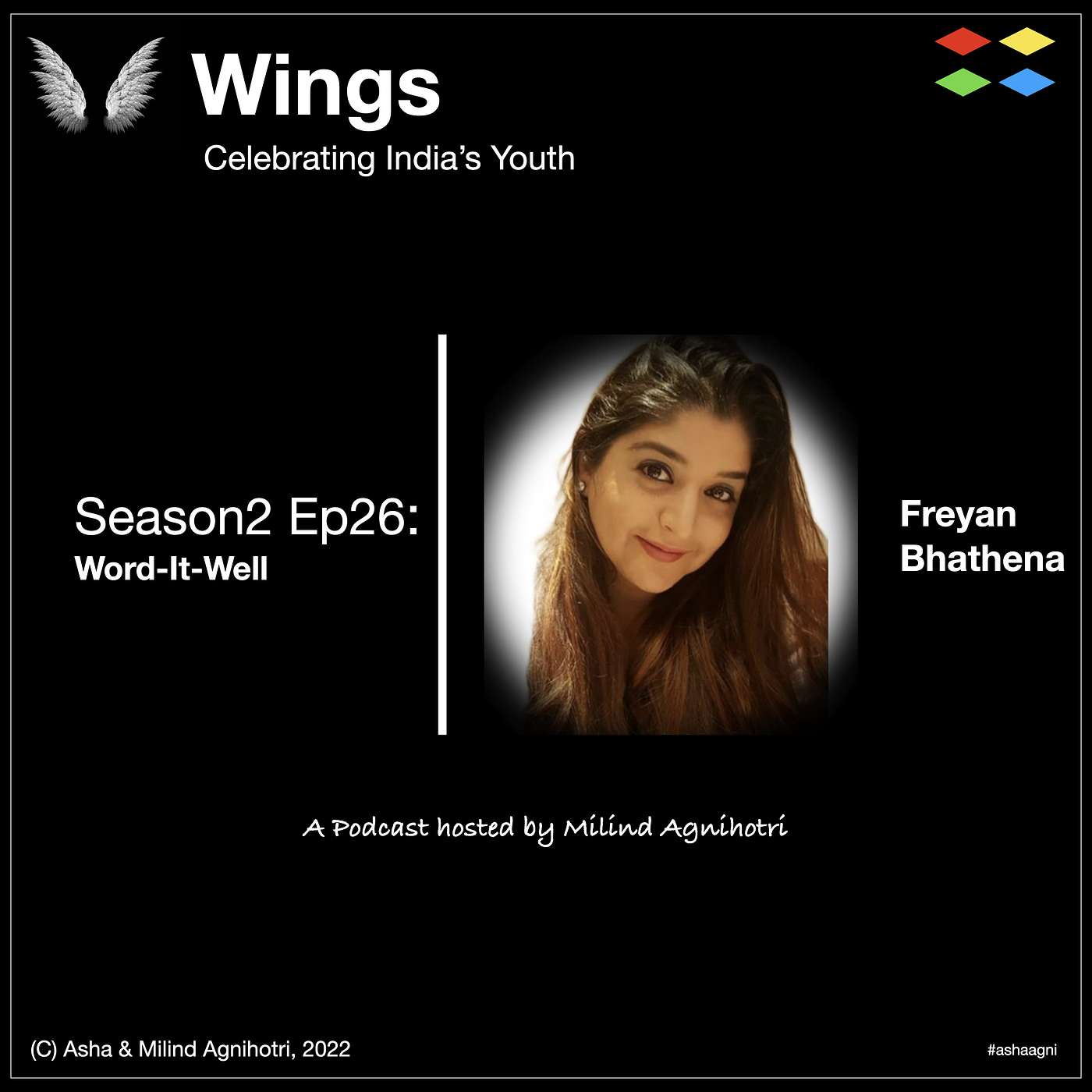 Wings