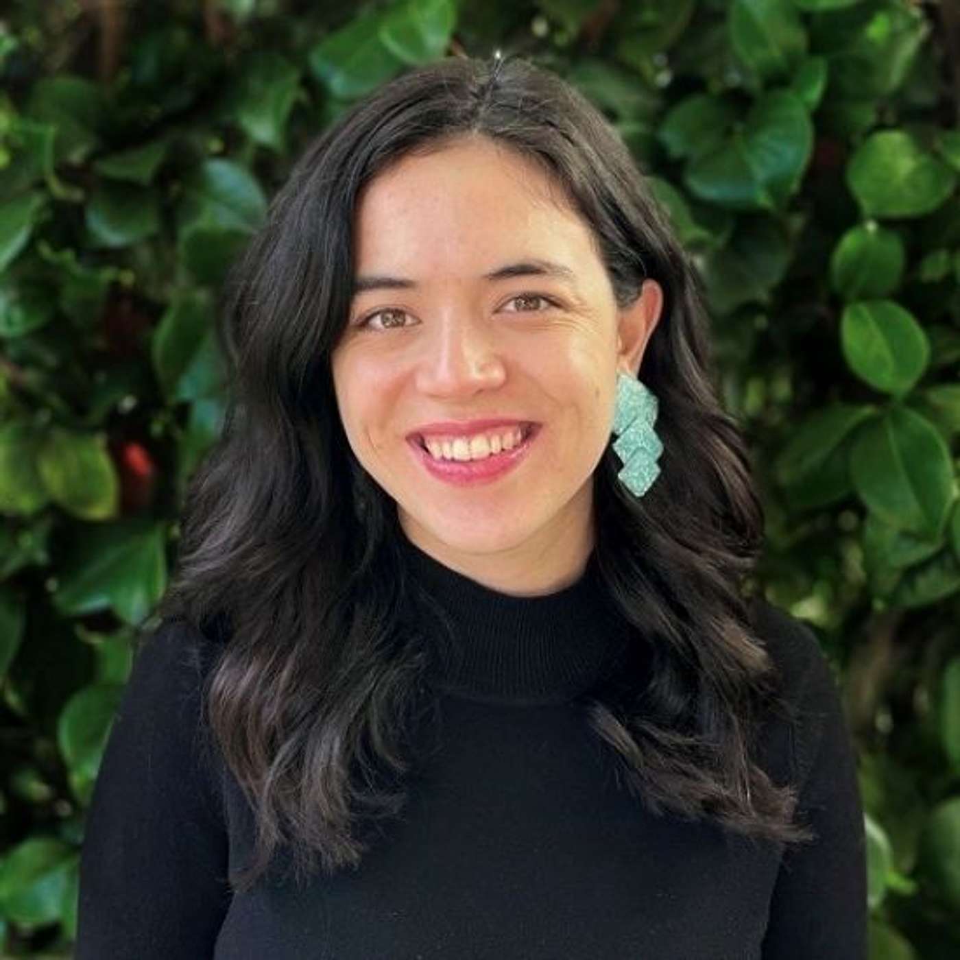 #107: The Future of SNAP: Who'll Pay for It?