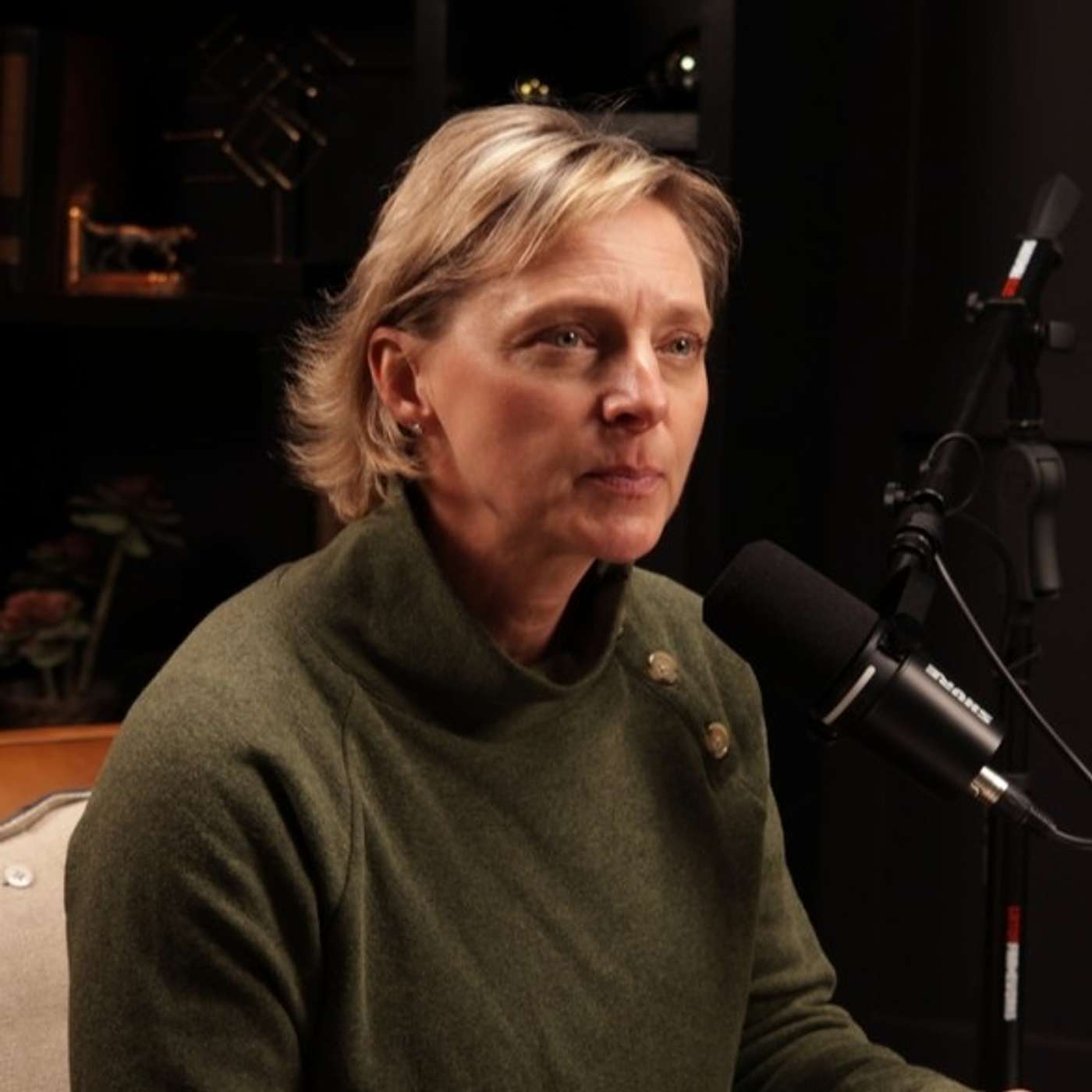 Warning Signs? 3% Inflation and Weak Growth | S3 E123 | 02-20-26