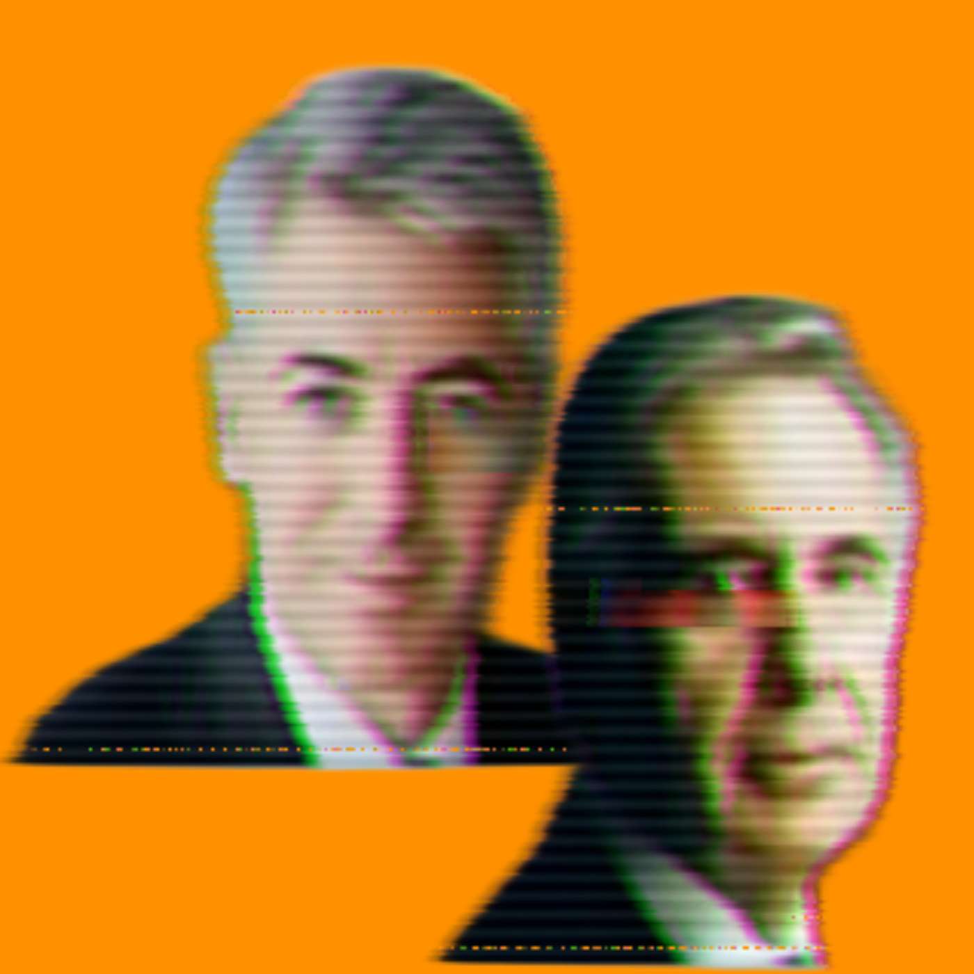 Overleveraged, Overconfident