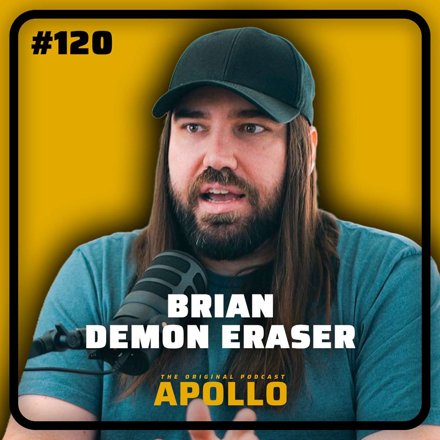 Nephilim Never Drowned in the Flood. Real Life Nephilim Examples 2025 Nephilim Never Drowned in the Flood. Real Life Nephilim Examples 2025