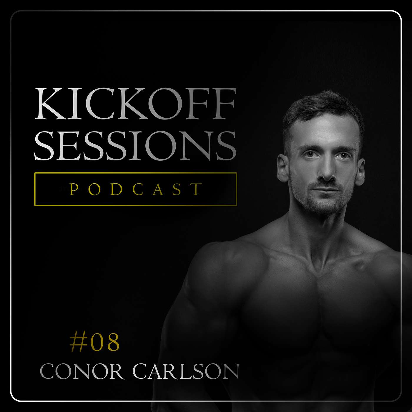 Kickoff Sessions