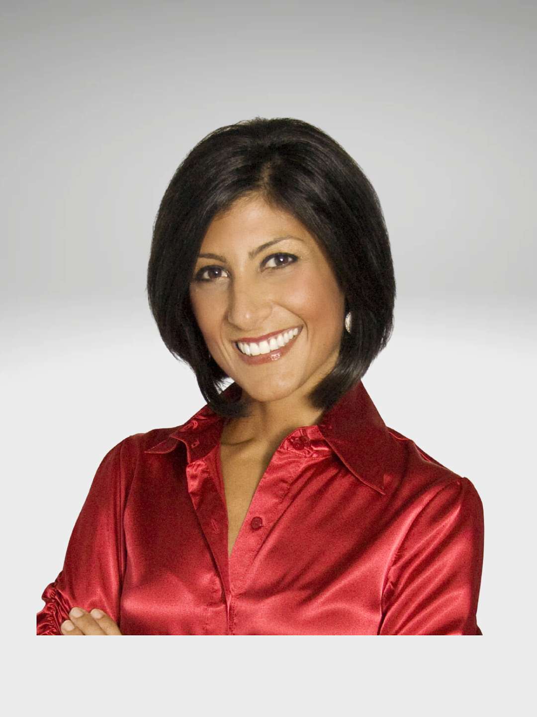 Dayna Roselli