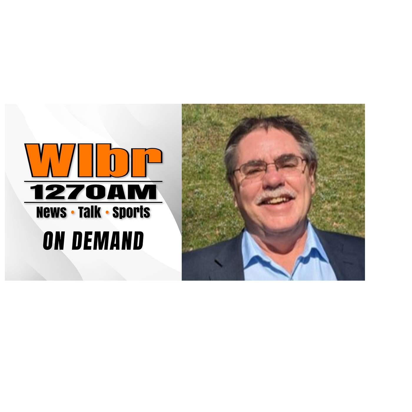 Wilbur Radio On Demand