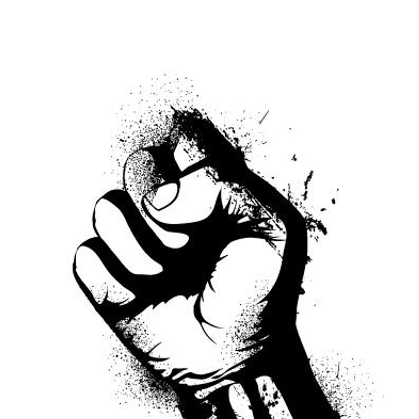 Episode 264 - Fight the Fist!