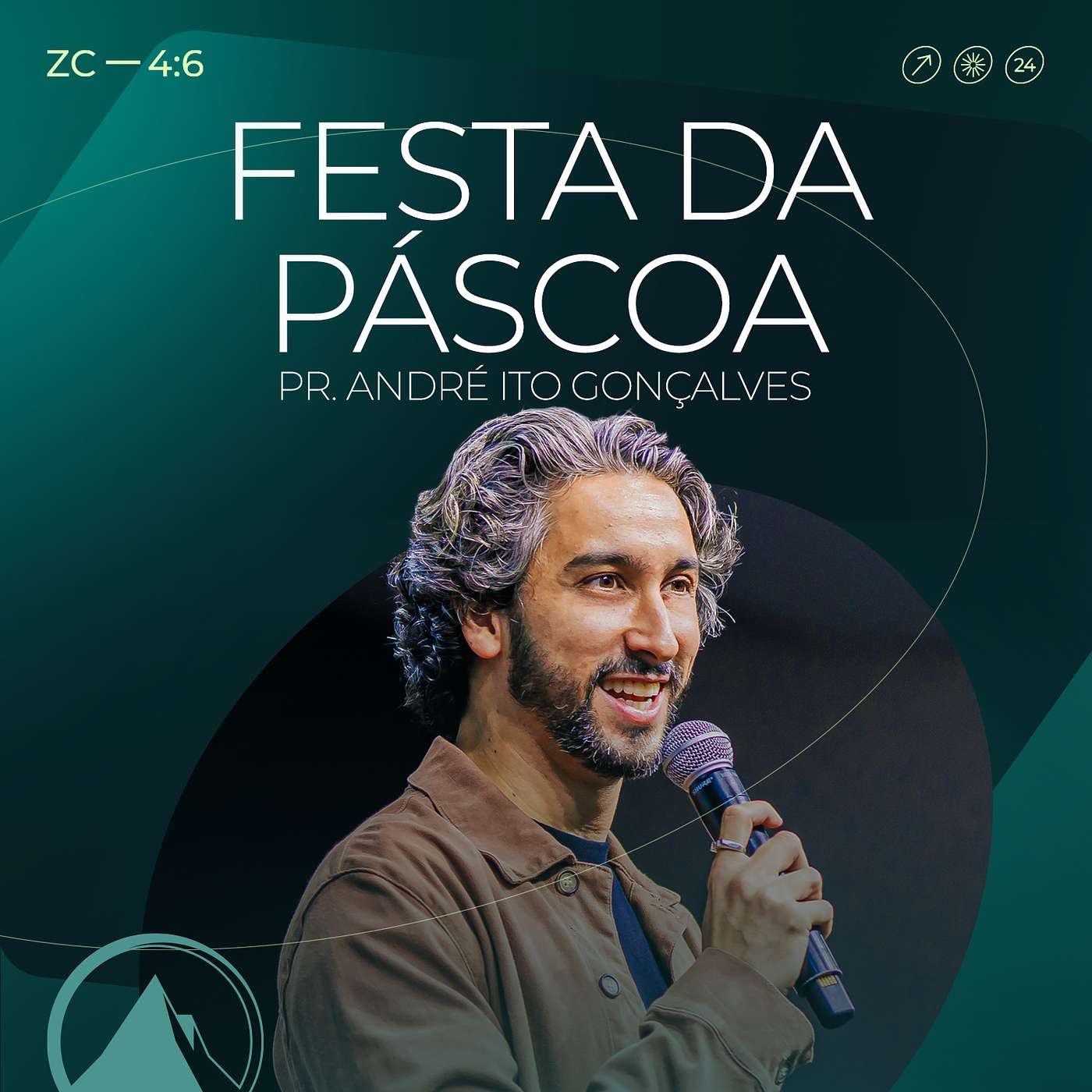 Zion São Paulo