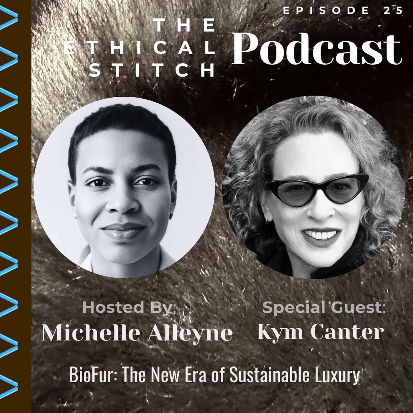 BioFur: The New of Era of Sustainable Luxury