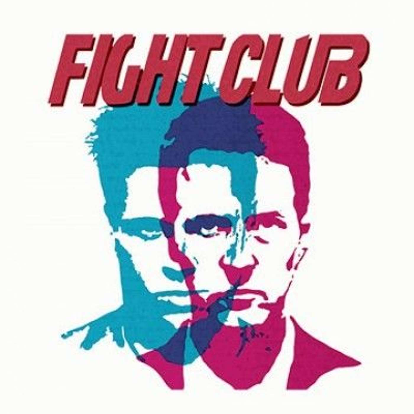 Fight Club