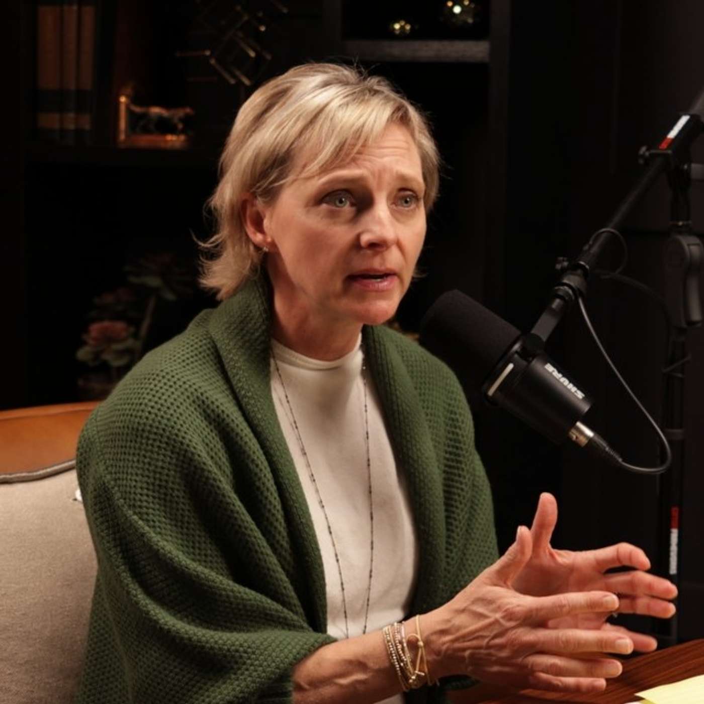 IMPACT REPORT Oil, Inflation, & War: What Changes Now? | S3 E125 | 03-03-26 IMPACT REPORT Oil, Inflation, & War: What Changes Now? | S3 E125 | 03-03-26