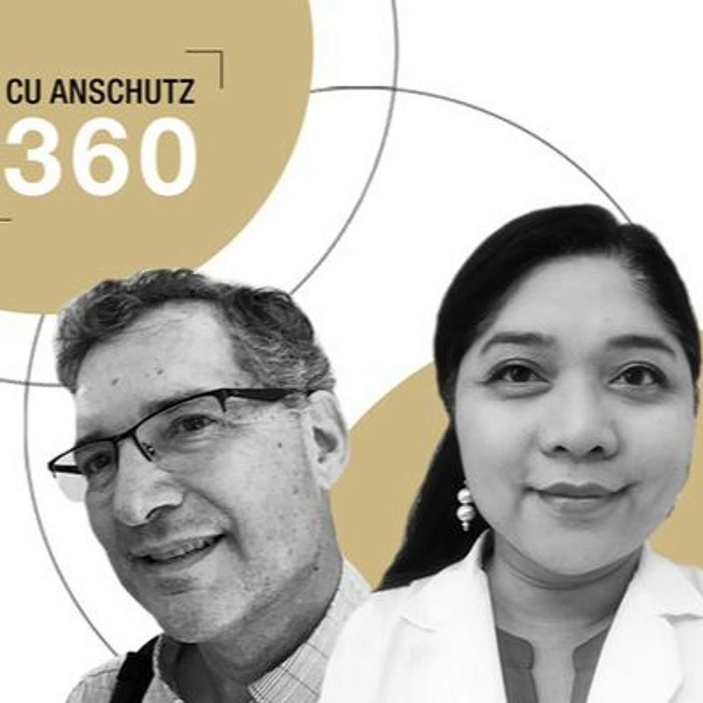 Health Science Radio