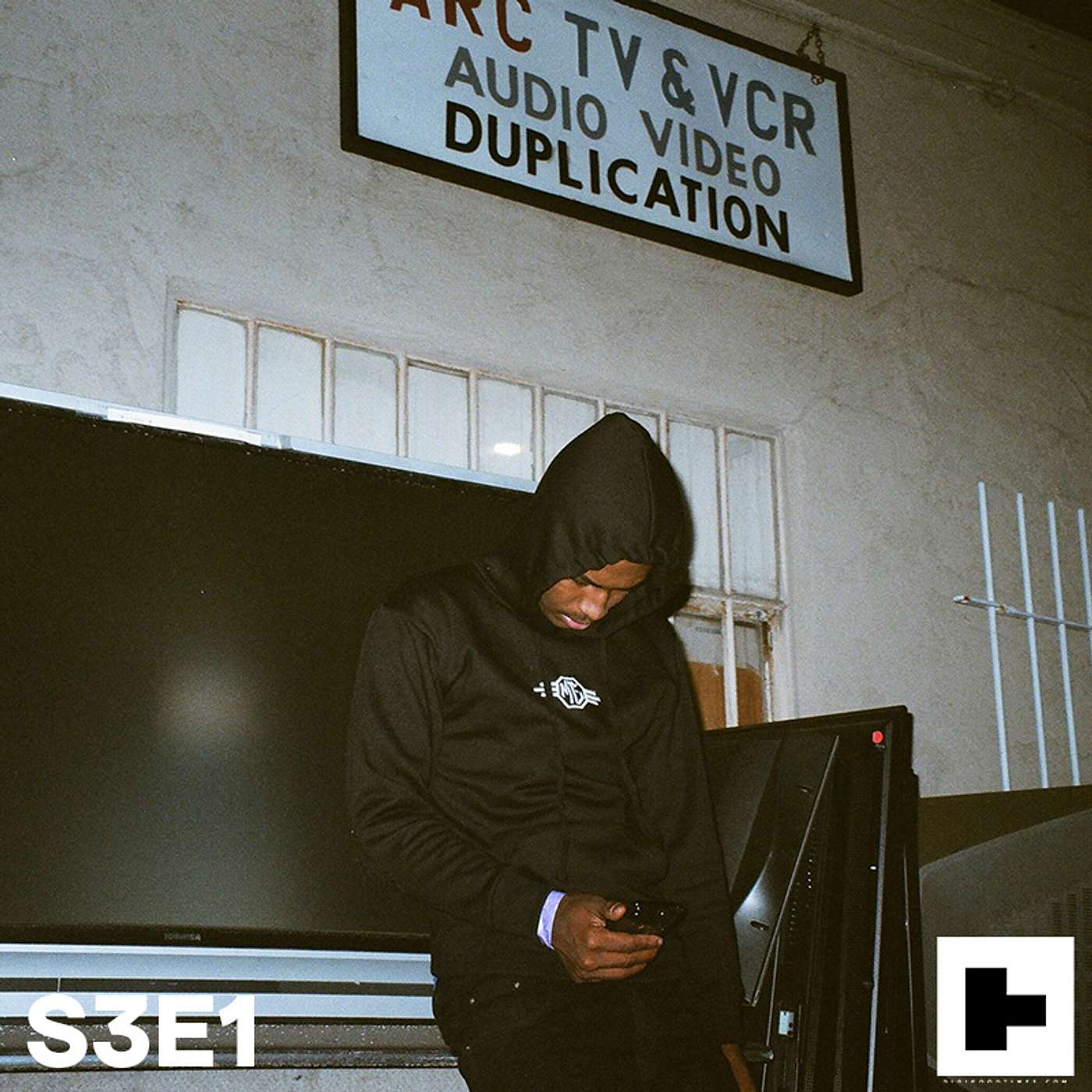 Scam Rap, Hip Hop & Privacy