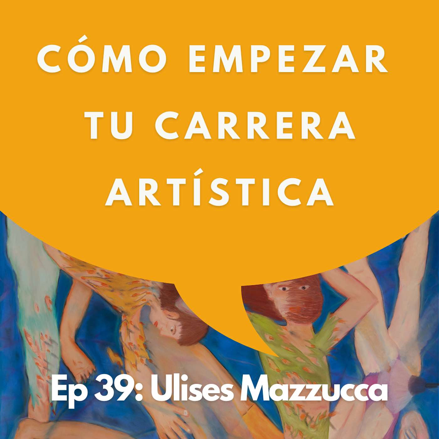 Arte en Diálogo