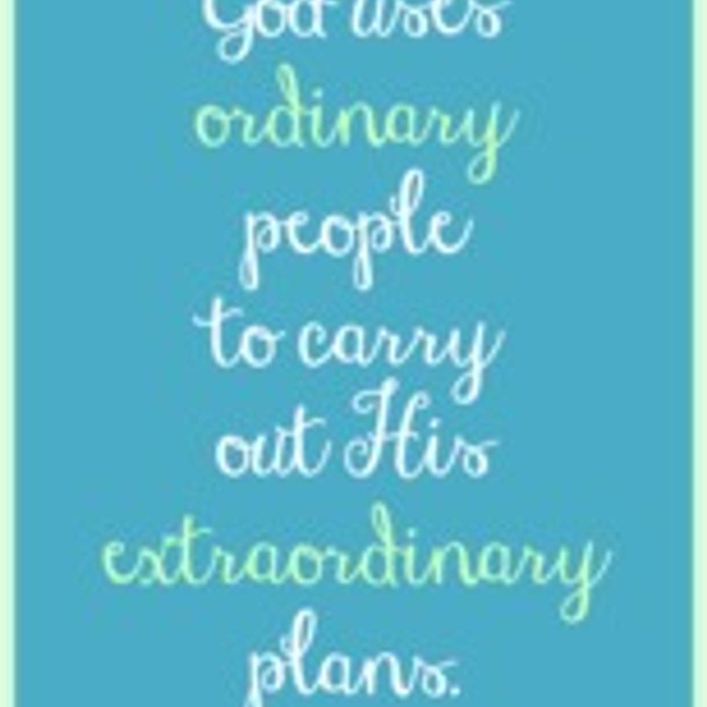 October 28th 2018 - Margie Kennedy: From Nurse to Lay Minister - SS102fm