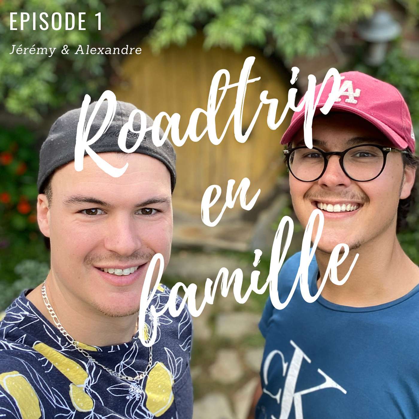 Quelle Odyssée Aujourd\'hui ?!