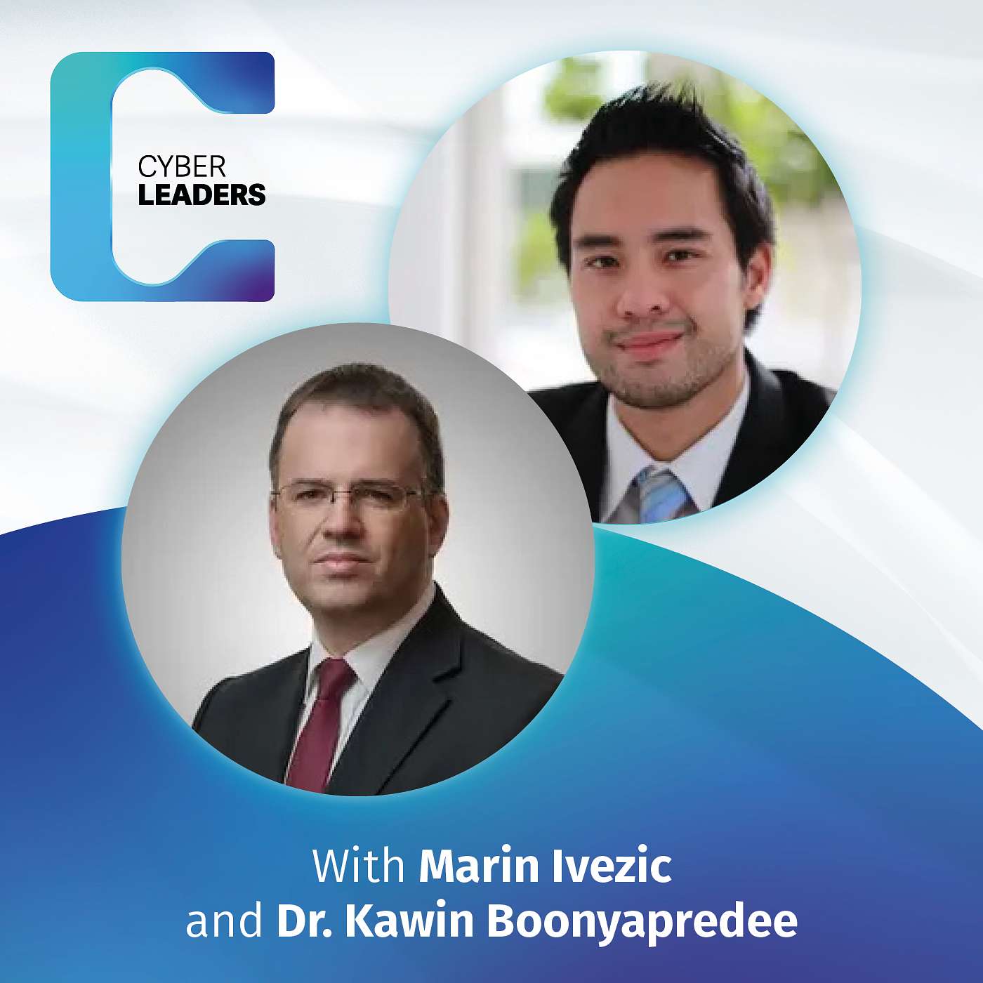 Quantum’s Leap: How Cyber Leaders Are Preparing for the Post-Encryption Era with Applied Quantum