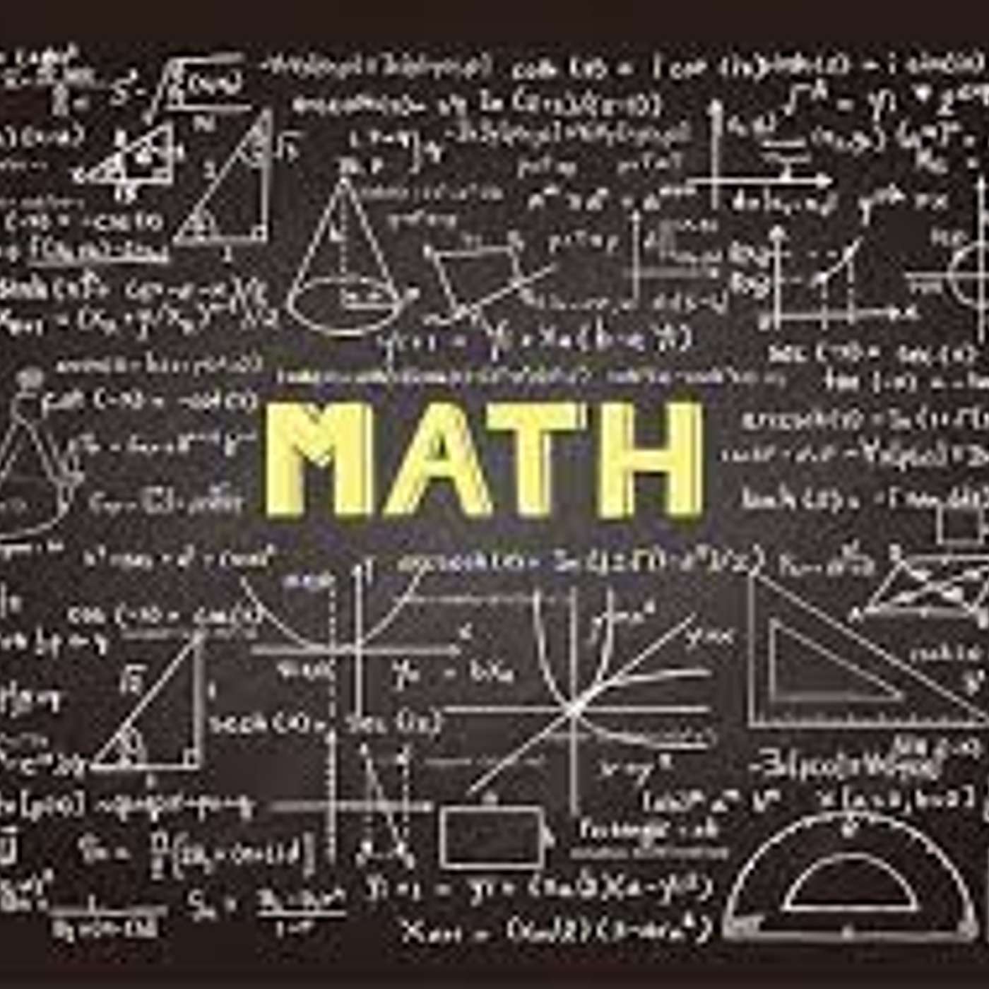 The Best Math Placement for Students Using DCAS Data