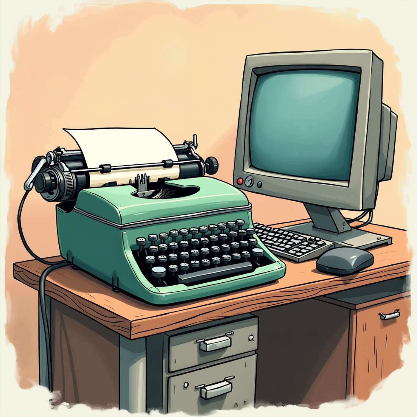 SciBiz Frontier