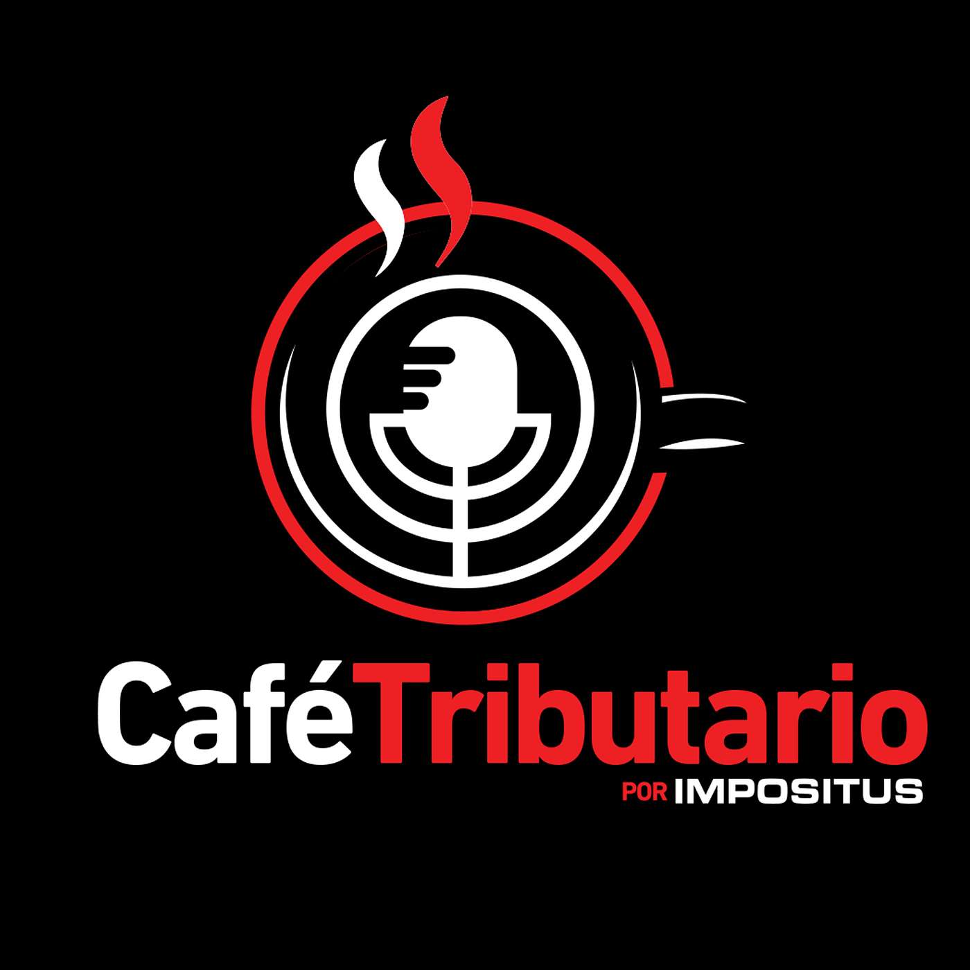 Café Tributario - Impositus