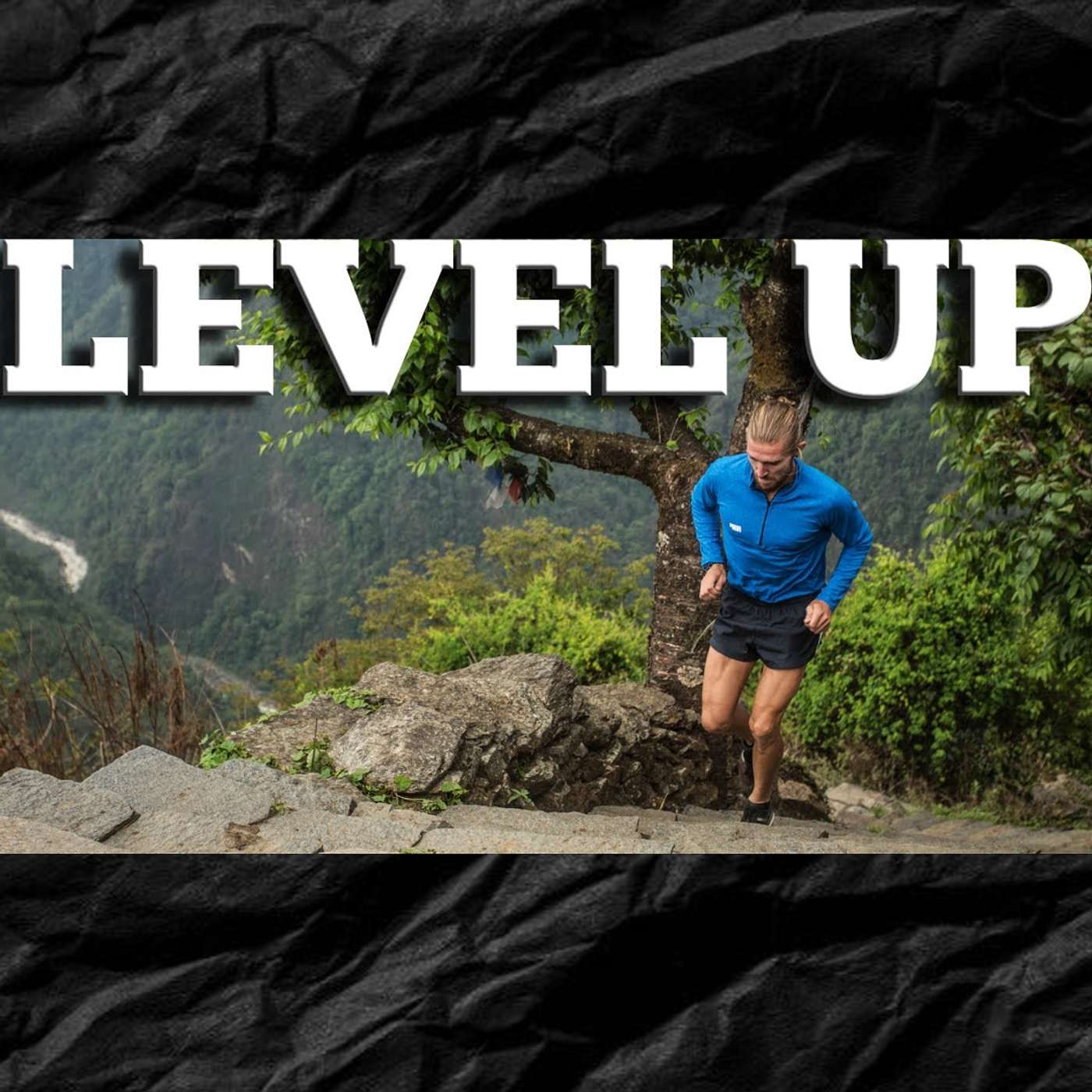 Master Hill Running: Tips to Conquer Steep Gradients in Ultra Trail Running