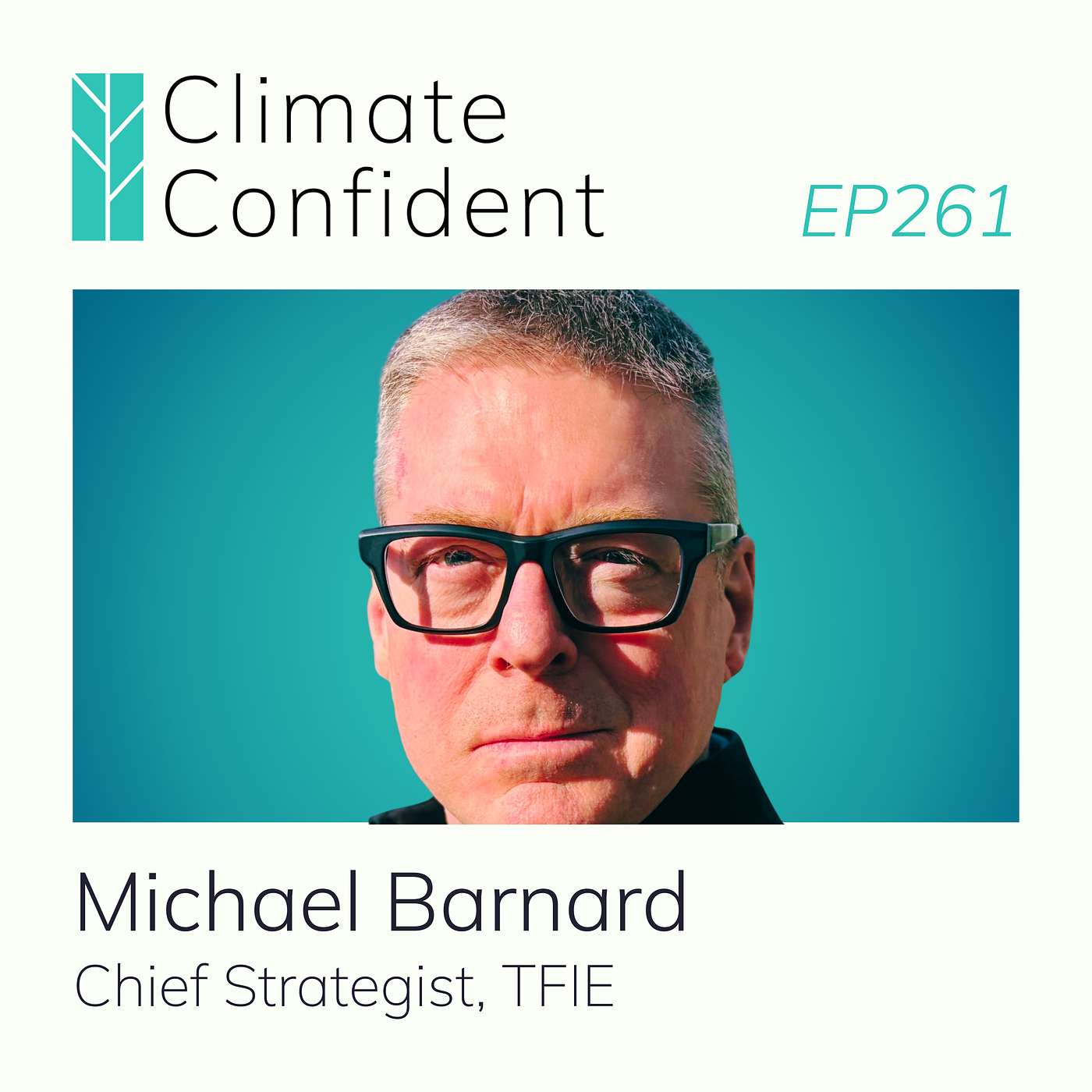 You Can’t Photograph CO₂ You Can’t Photograph CO₂