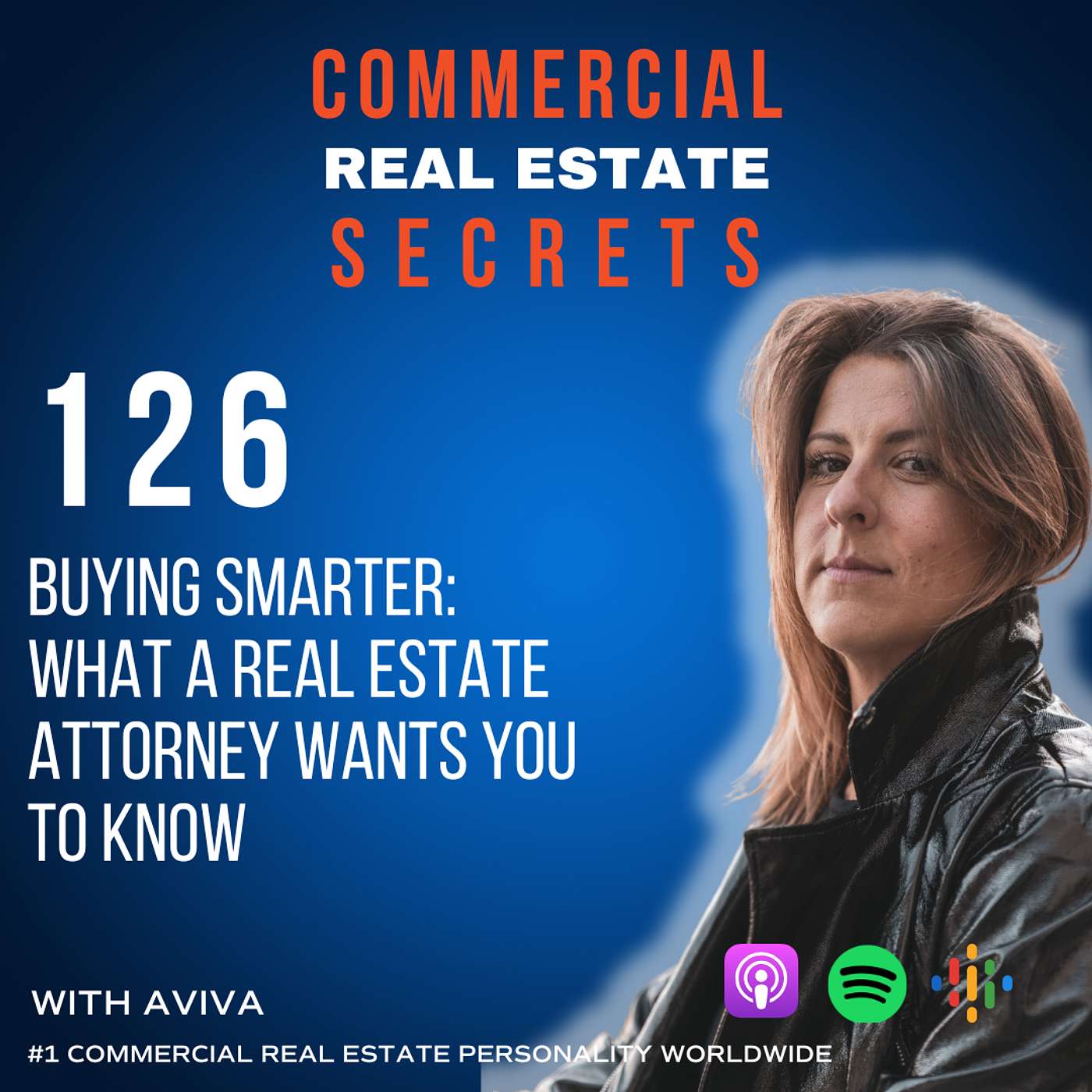 Buying Smarter: What a Real Estate Attorney Wants You to Know