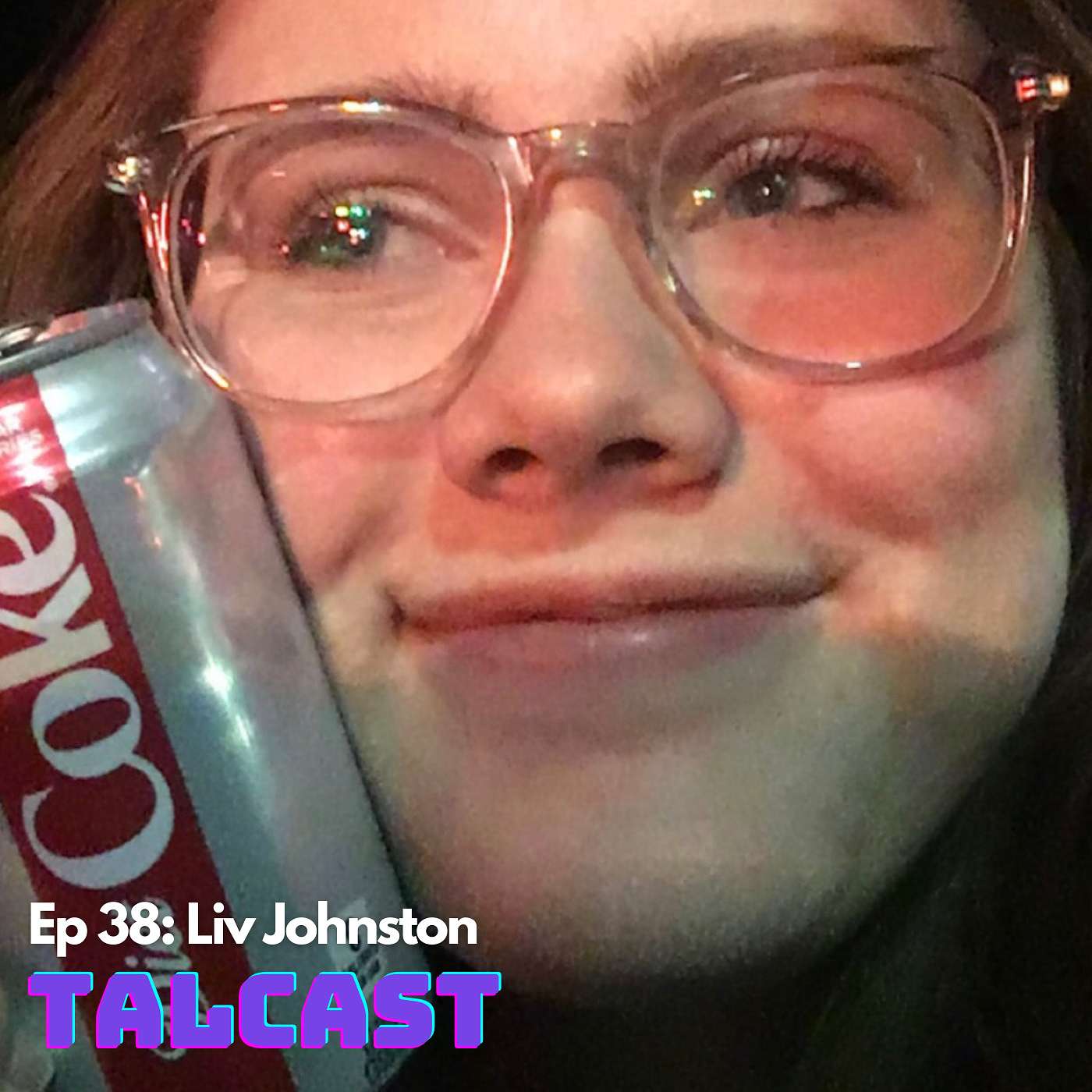 TalCast