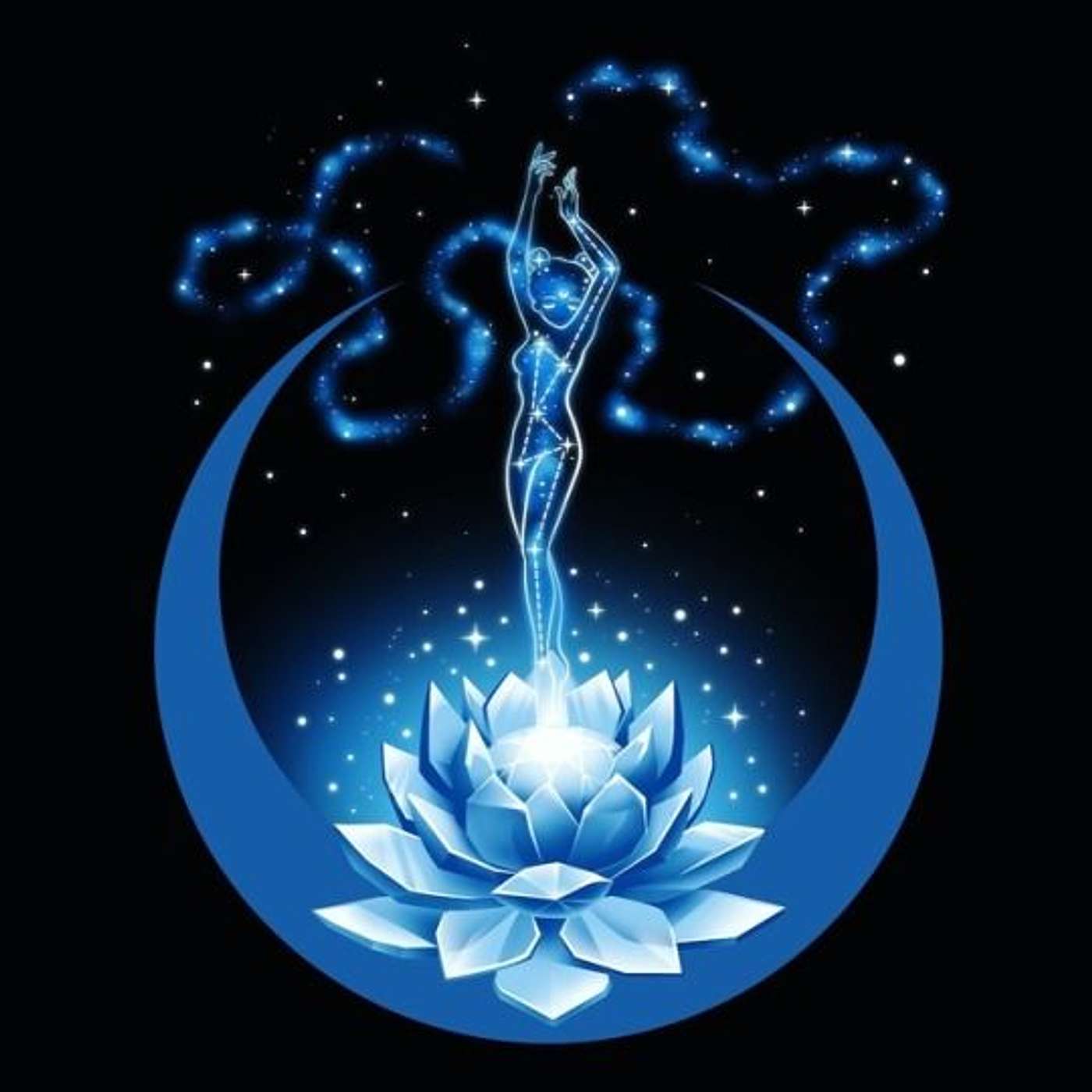 Women\'s Power to Heal Mother Earth!