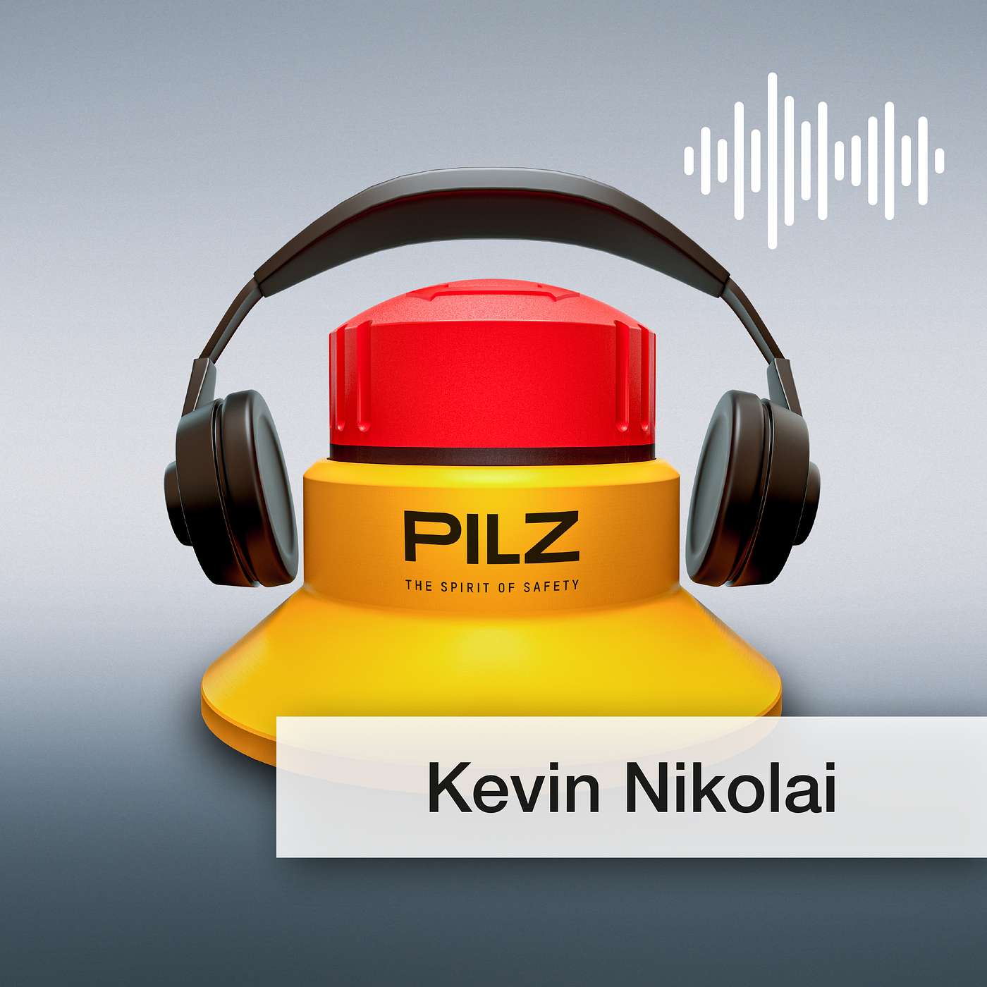 Pilz GmbH & Co. KG