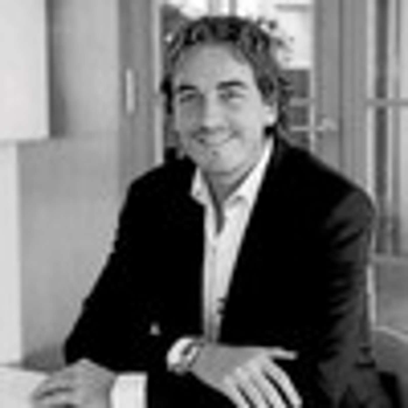 Joan Perelló: Co-Founder and CEO of Sanifit