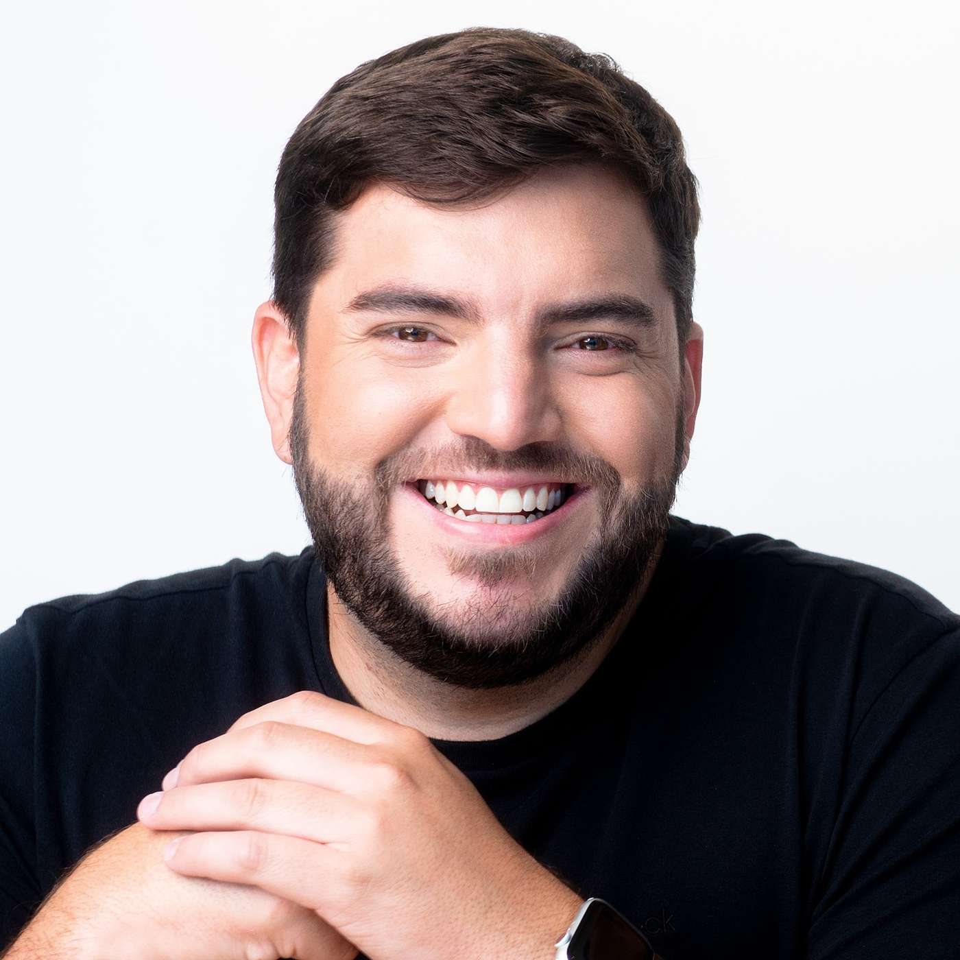 EP818: Trends in payments in global commerce – solving merchants’ pain points