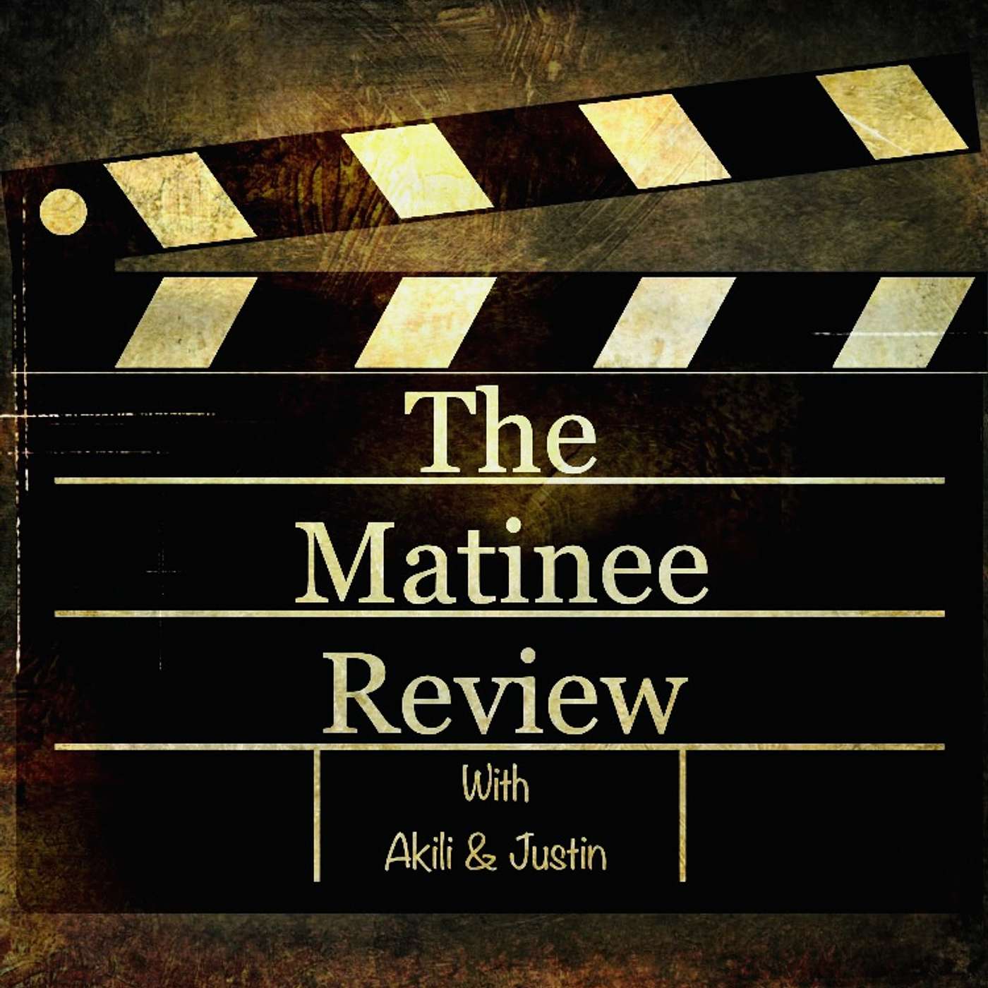 The Matinee Review