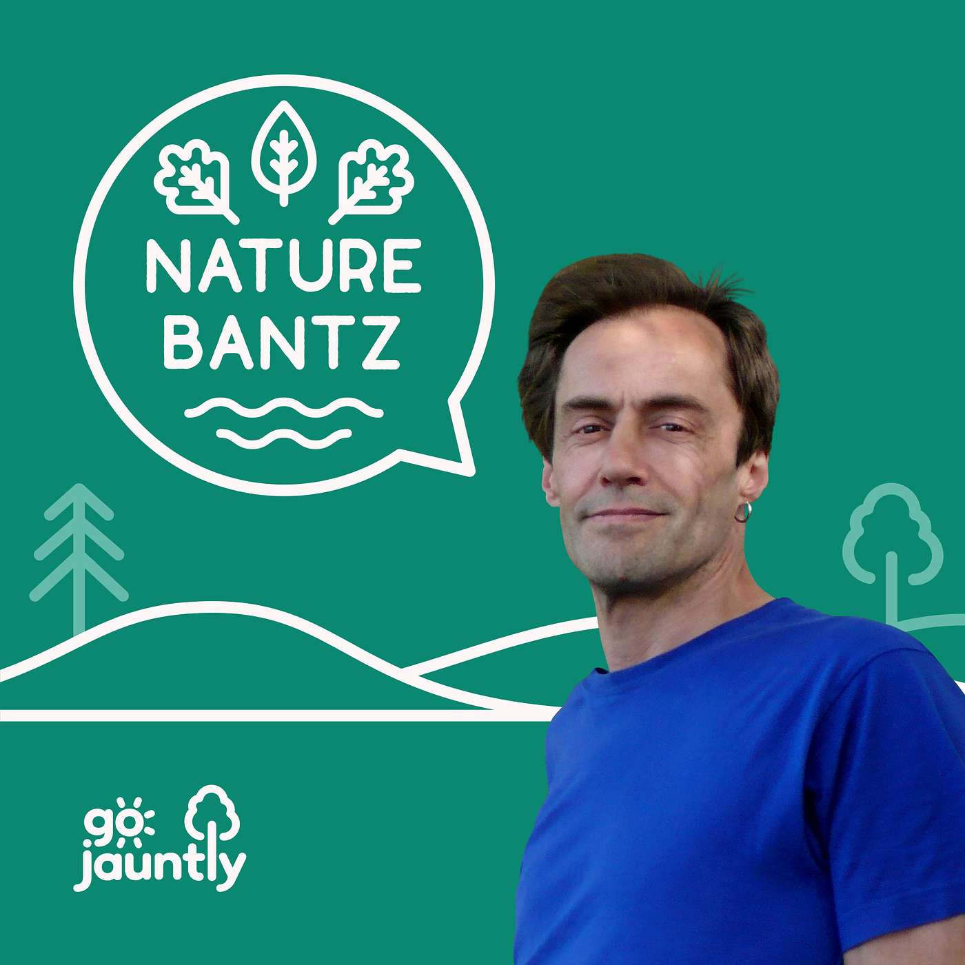 Nature Bantz