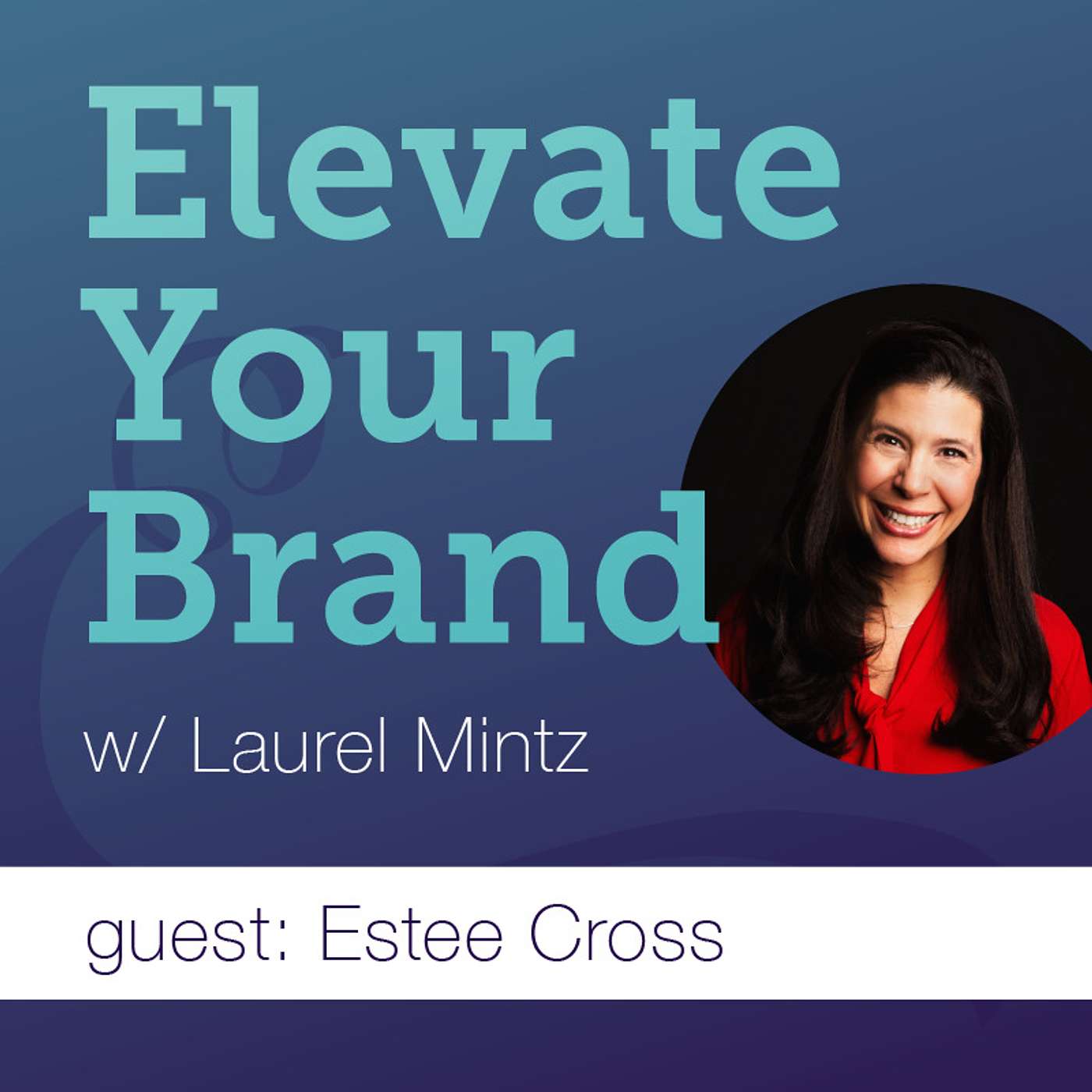 Elevate Your Brand