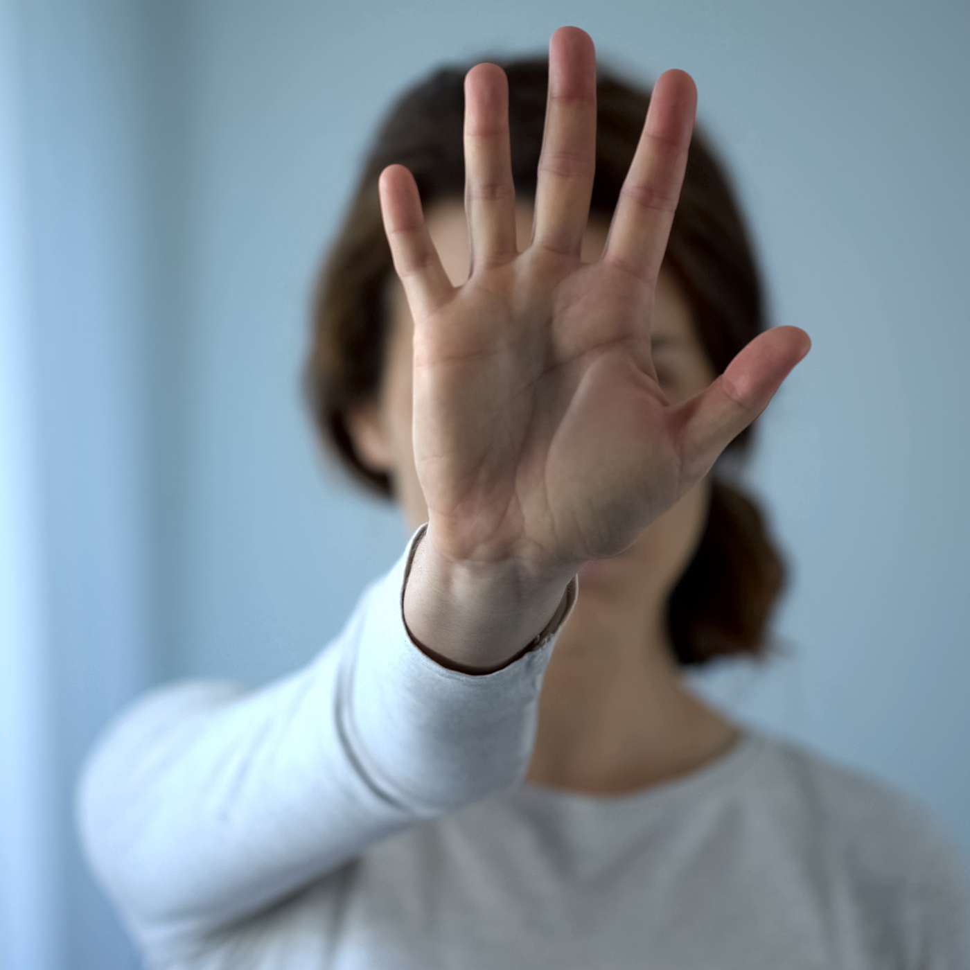 The Oberman Law Firm Podcast