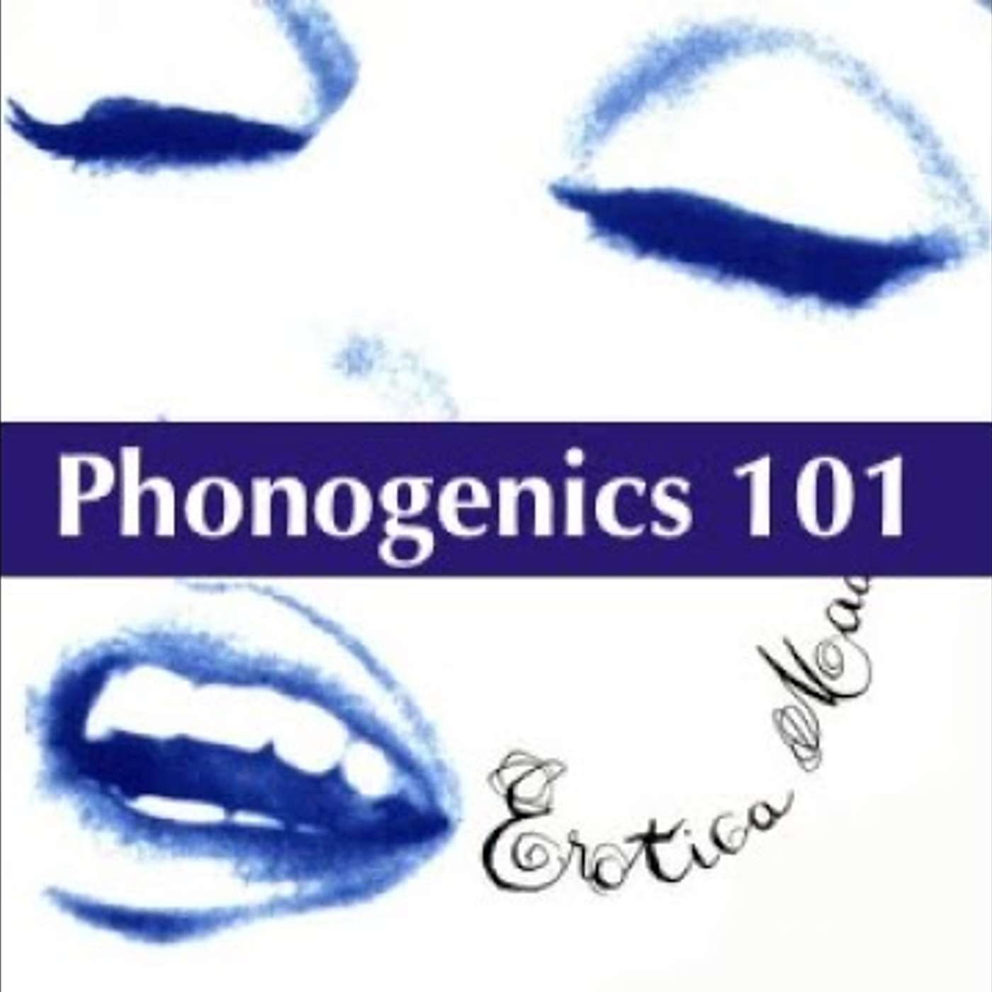 Phonogenics 101: Discussing Albums Track By Track