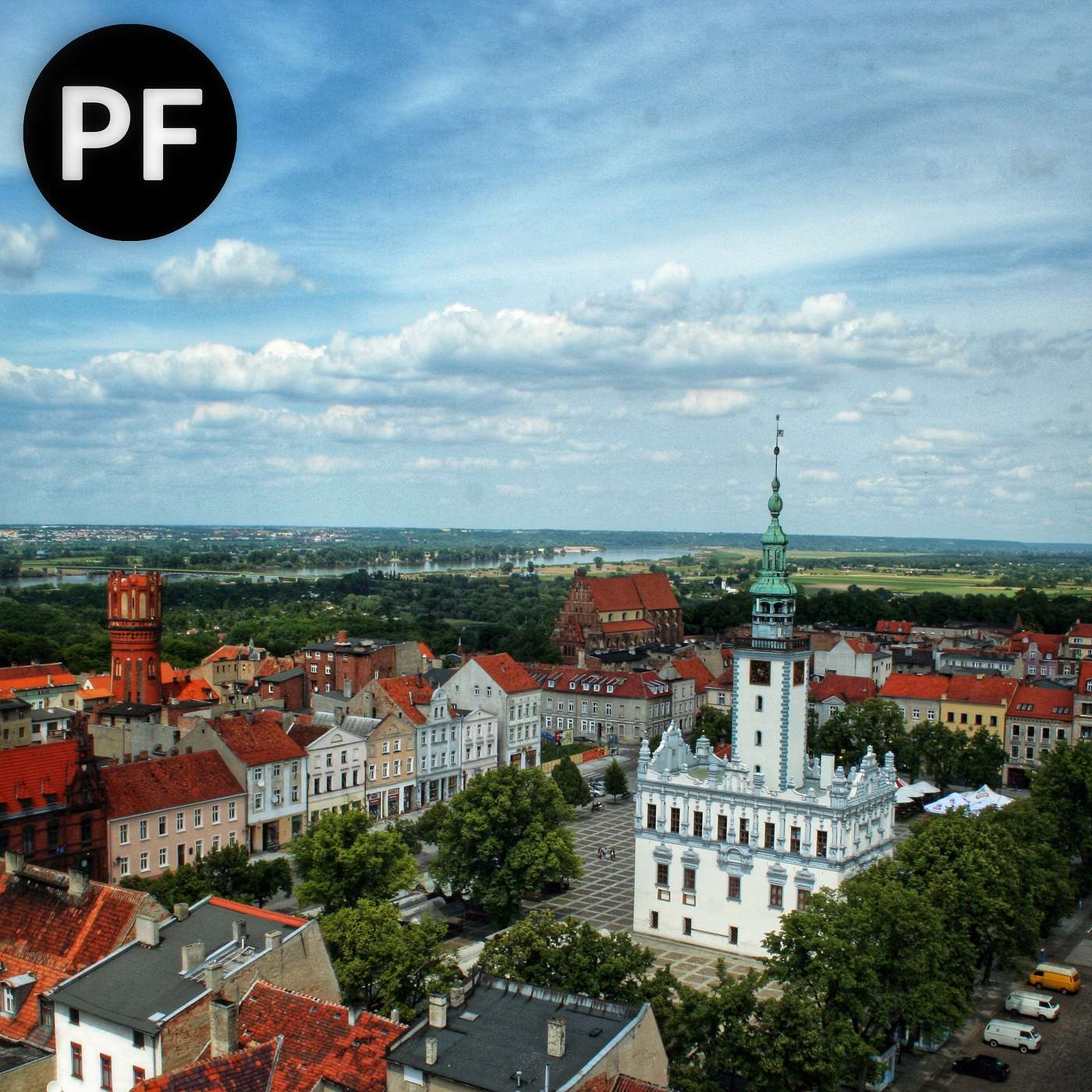 Pogawędnik Filozoficzny