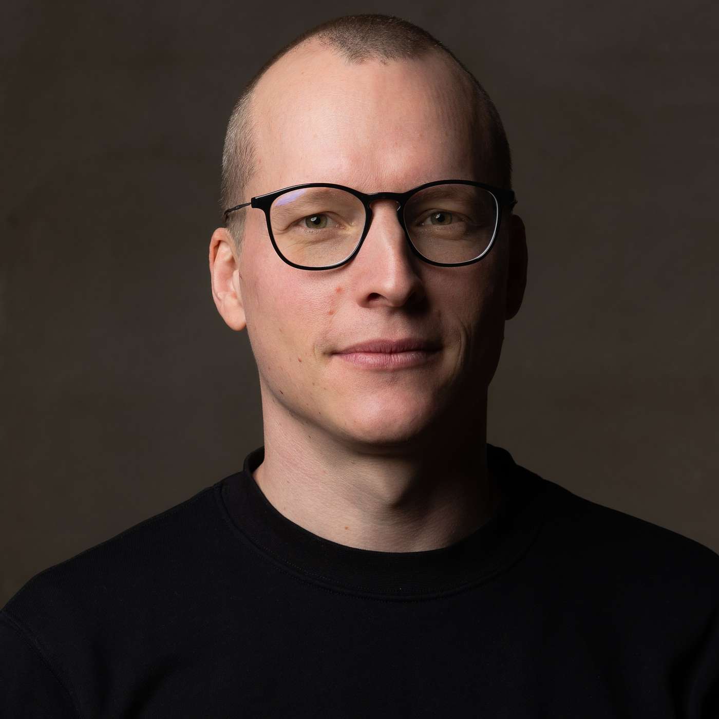 EP931: How platforms are moving beyond core services to become financial partners EP931: How platforms are moving beyond core services to become financial partners