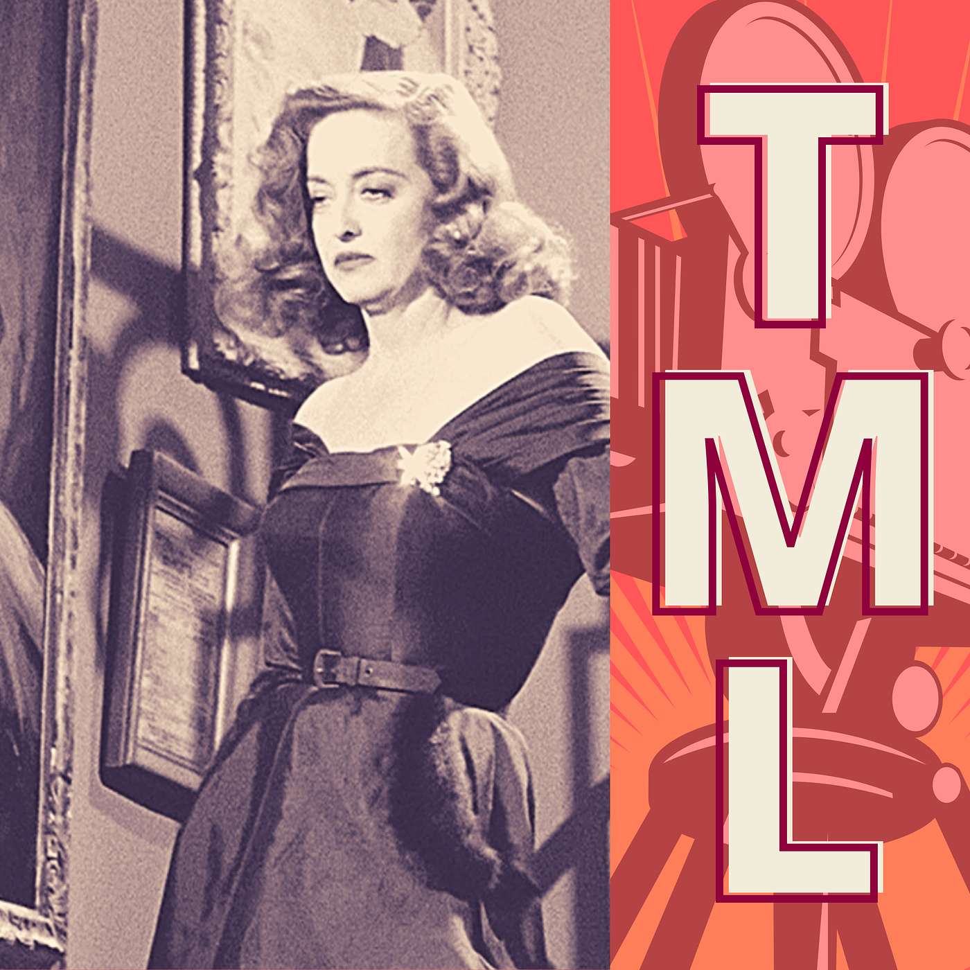 The Movie Log: A Journey Through Cinema