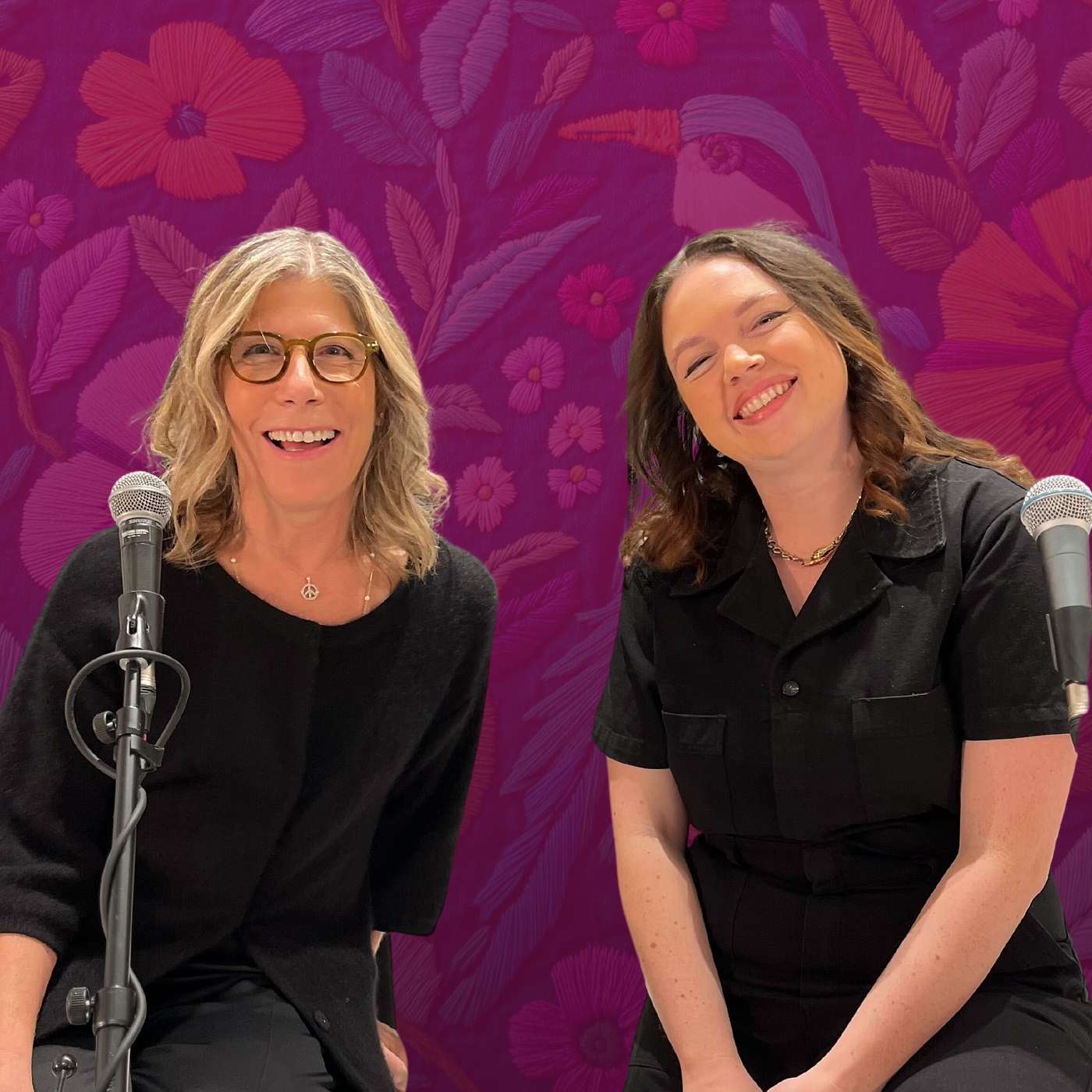 The Way We Lead | An Inclusive Leadership Podcast