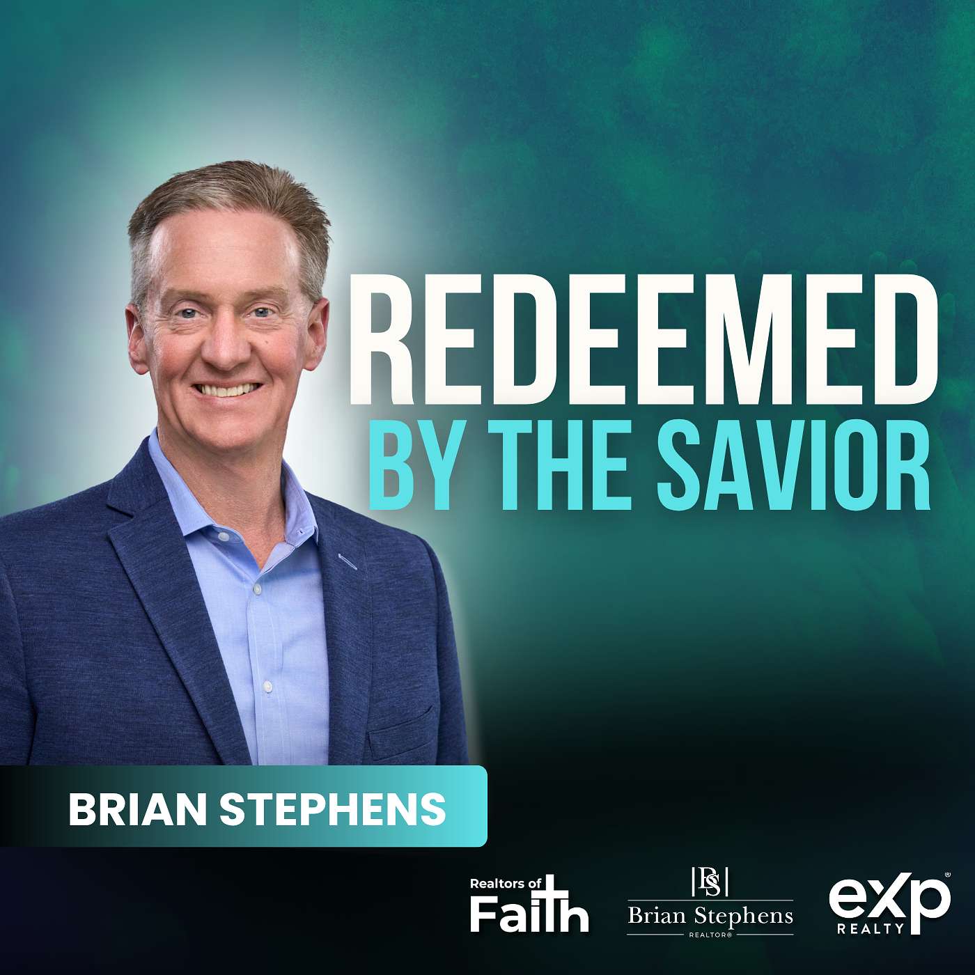 Realtors of Faith | Christian Realtors & Real Estate Tips